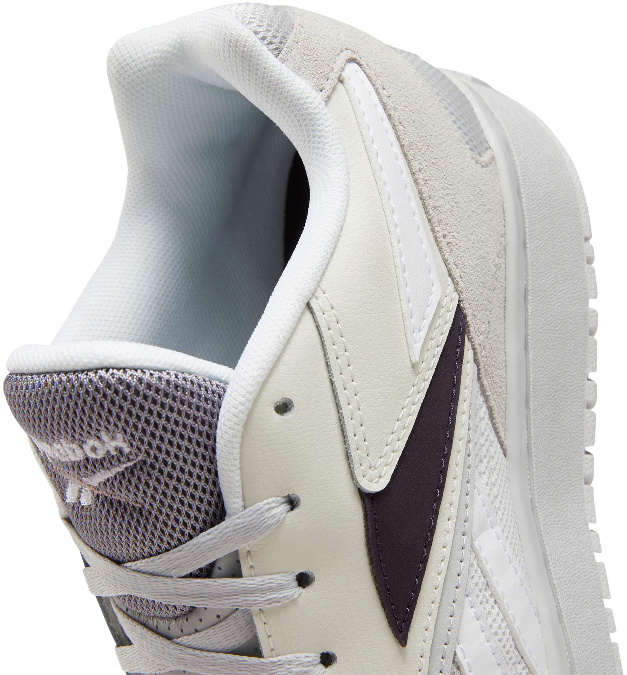 Product gallery image number 4 for product Court Double Mix Shoes - Women's