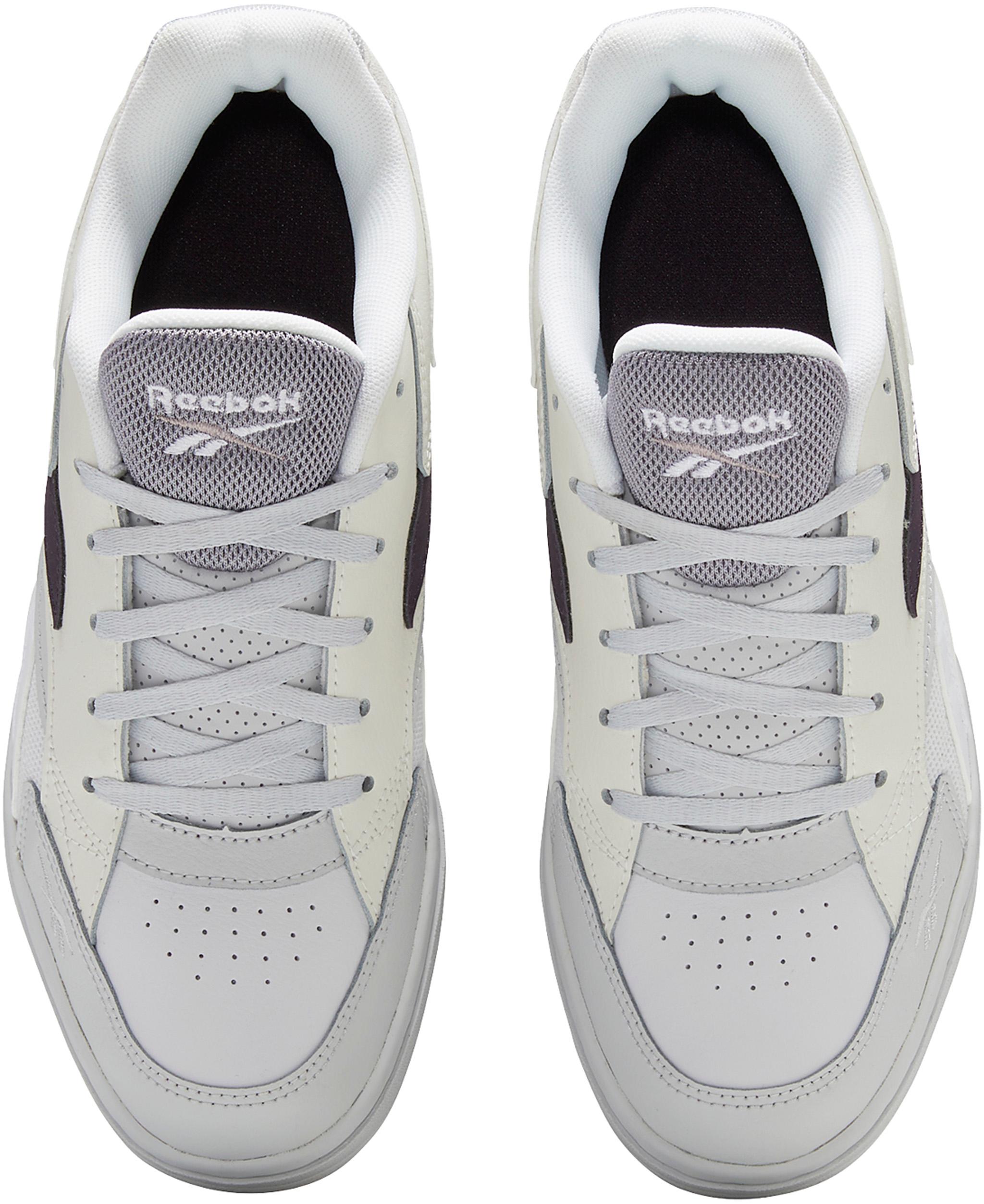 Product gallery image number 5 for product Court Double Mix Shoes - Women's