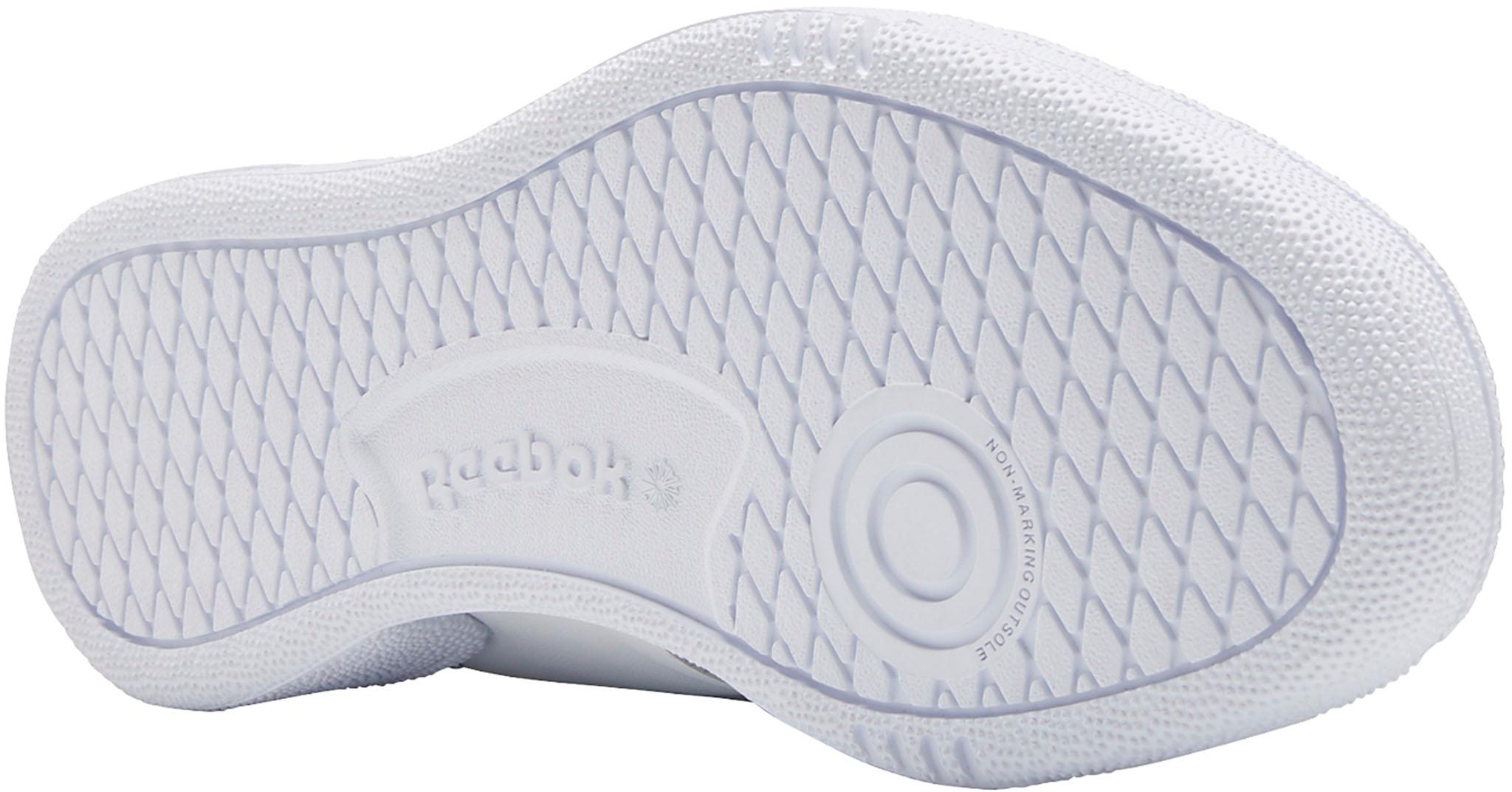 Product gallery image number 5 for product Club Workout Shoes - Men's