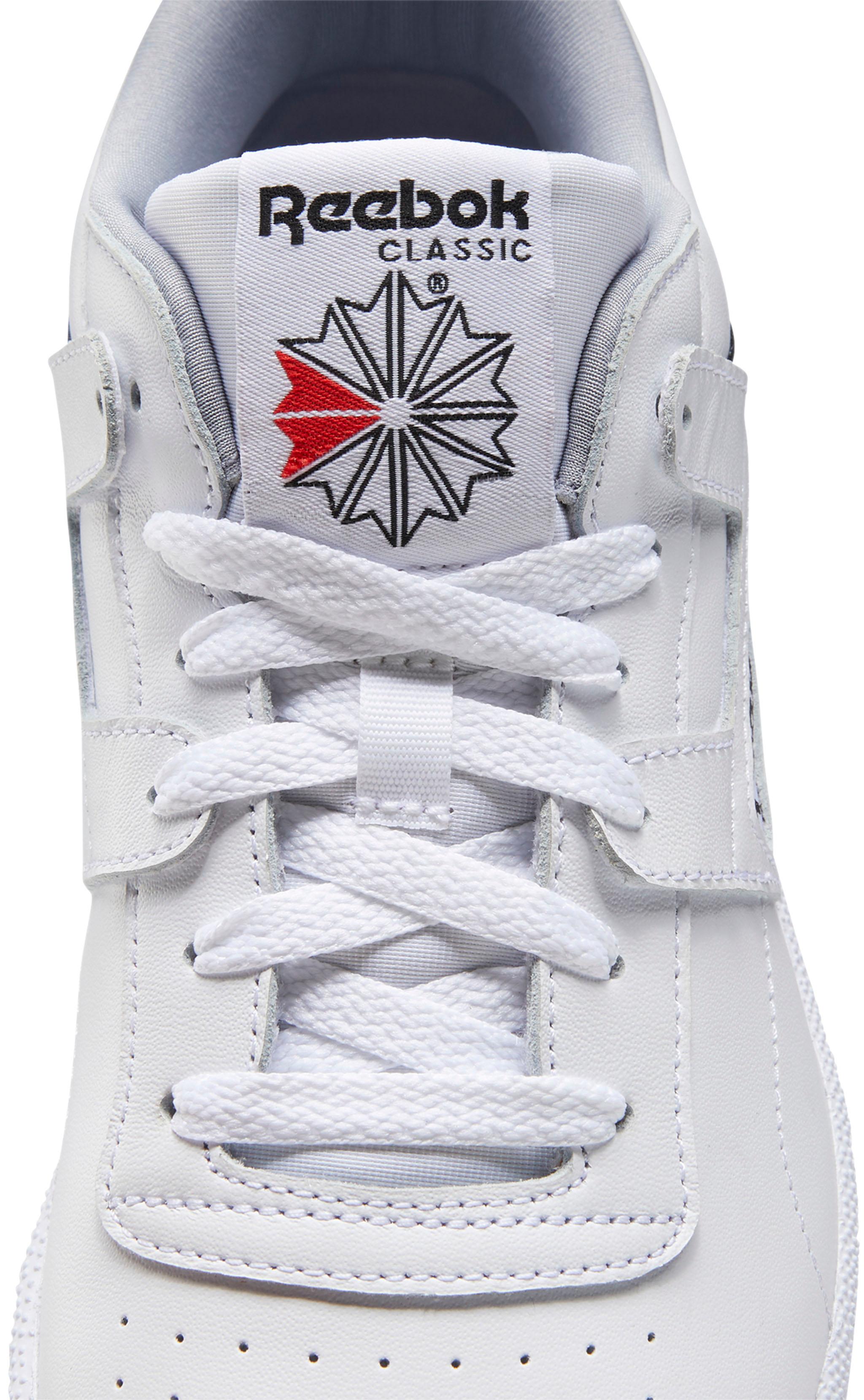 Product gallery image number 2 for product Club Workout Shoes - Men's