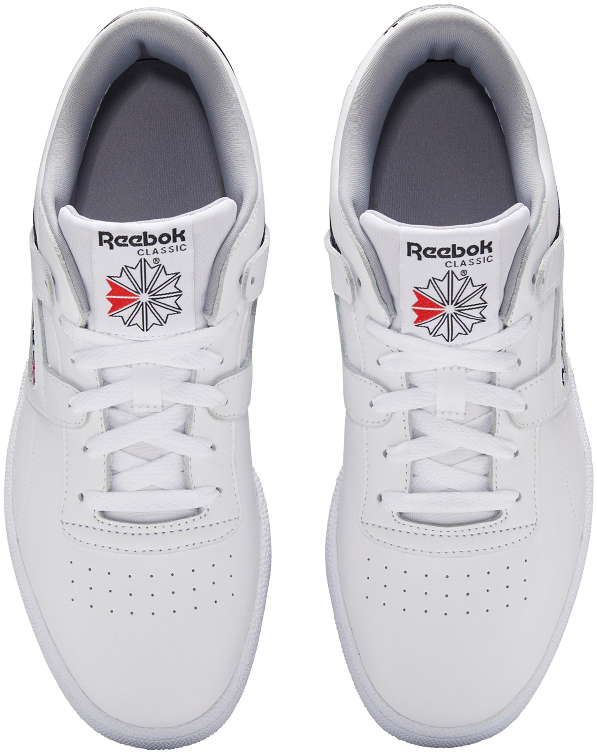 Product gallery image number 3 for product Club Workout Shoes - Men's