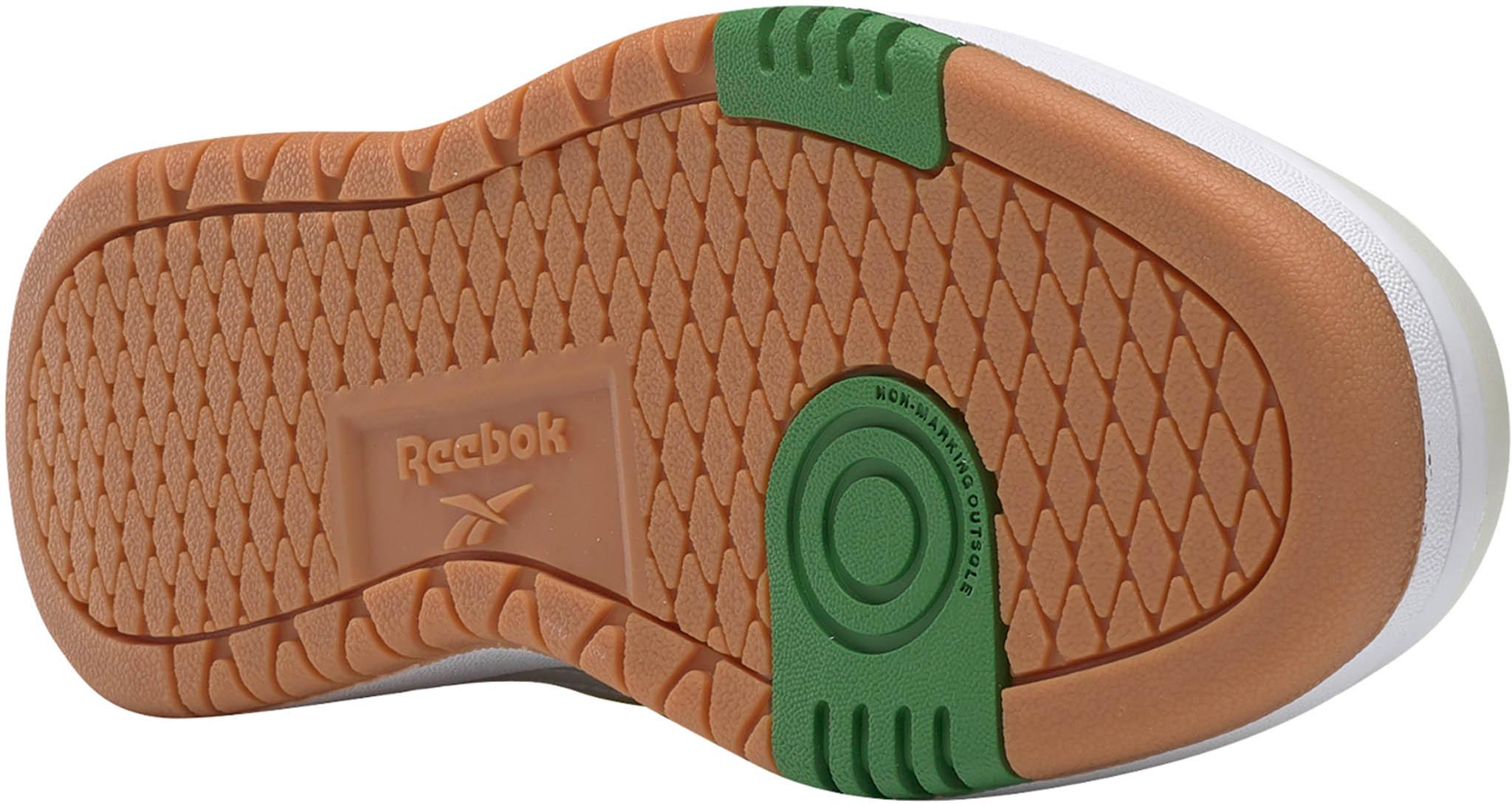 Product gallery image number 5 for product Club C Double Shoes - Women's