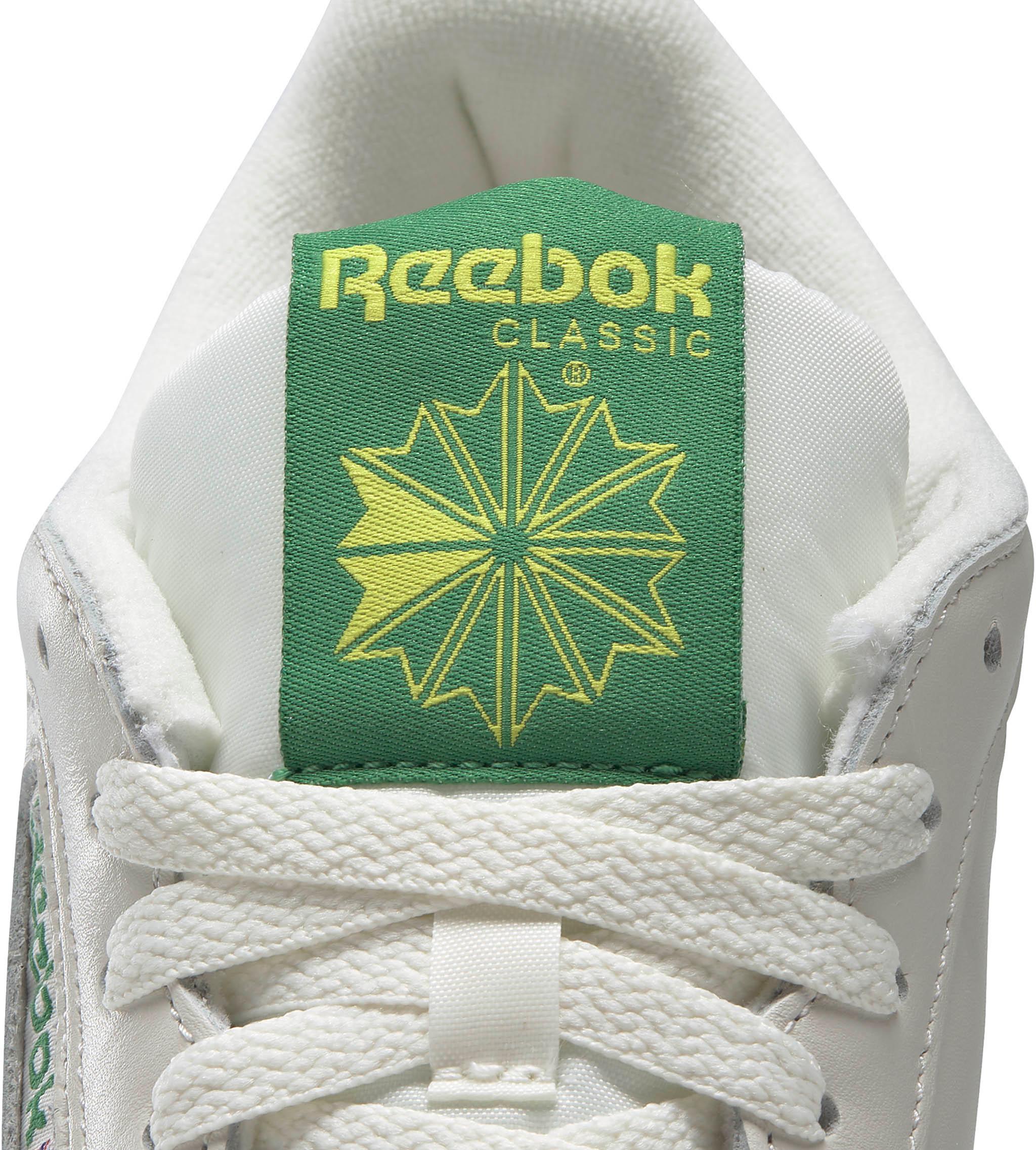 Product gallery image number 3 for product Club C Double Shoes - Women's