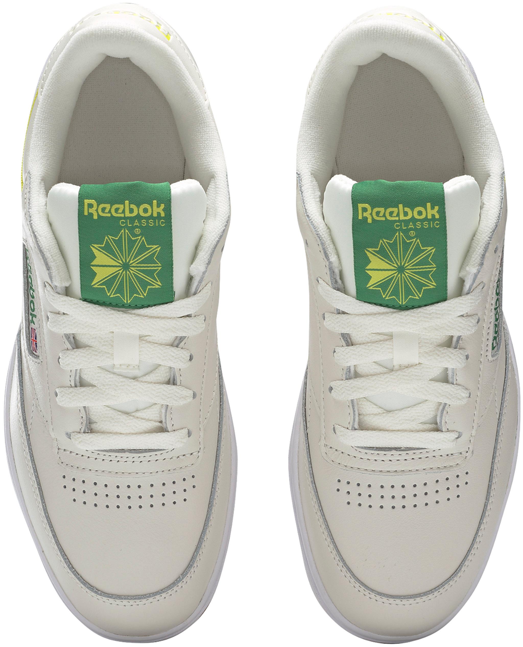 Product gallery image number 2 for product Club C Double Shoes - Women's