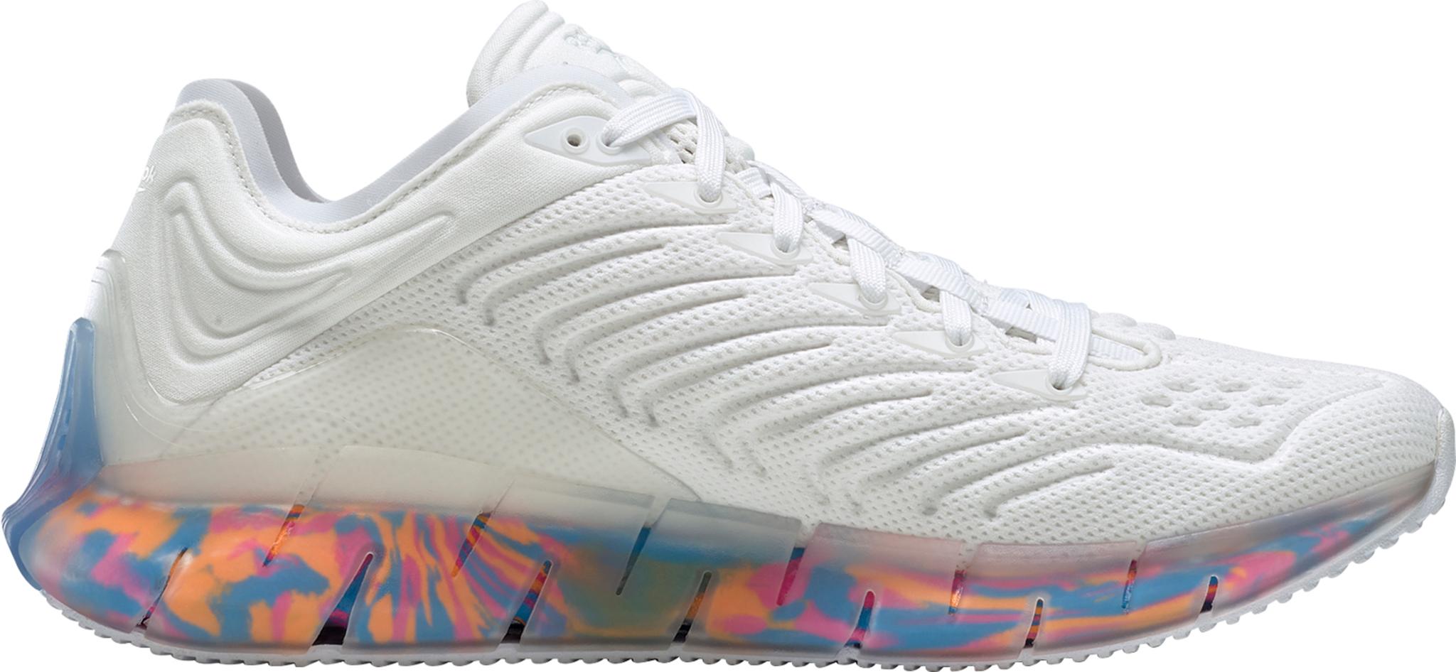 Product gallery image number 1 for product Zig Kinetica Shoes - Unisex