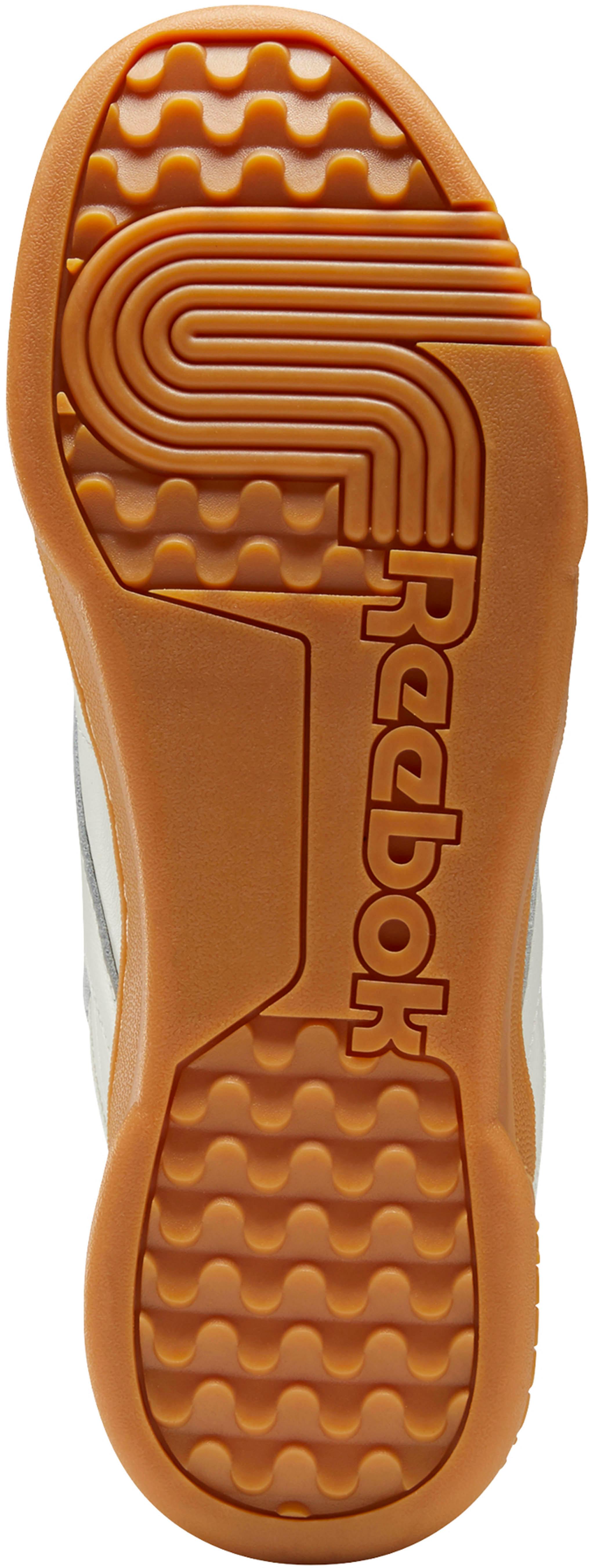 Numéro de l'image de la galerie de produits 4 pour le produit Souliers Club C Stacked - Unisexe