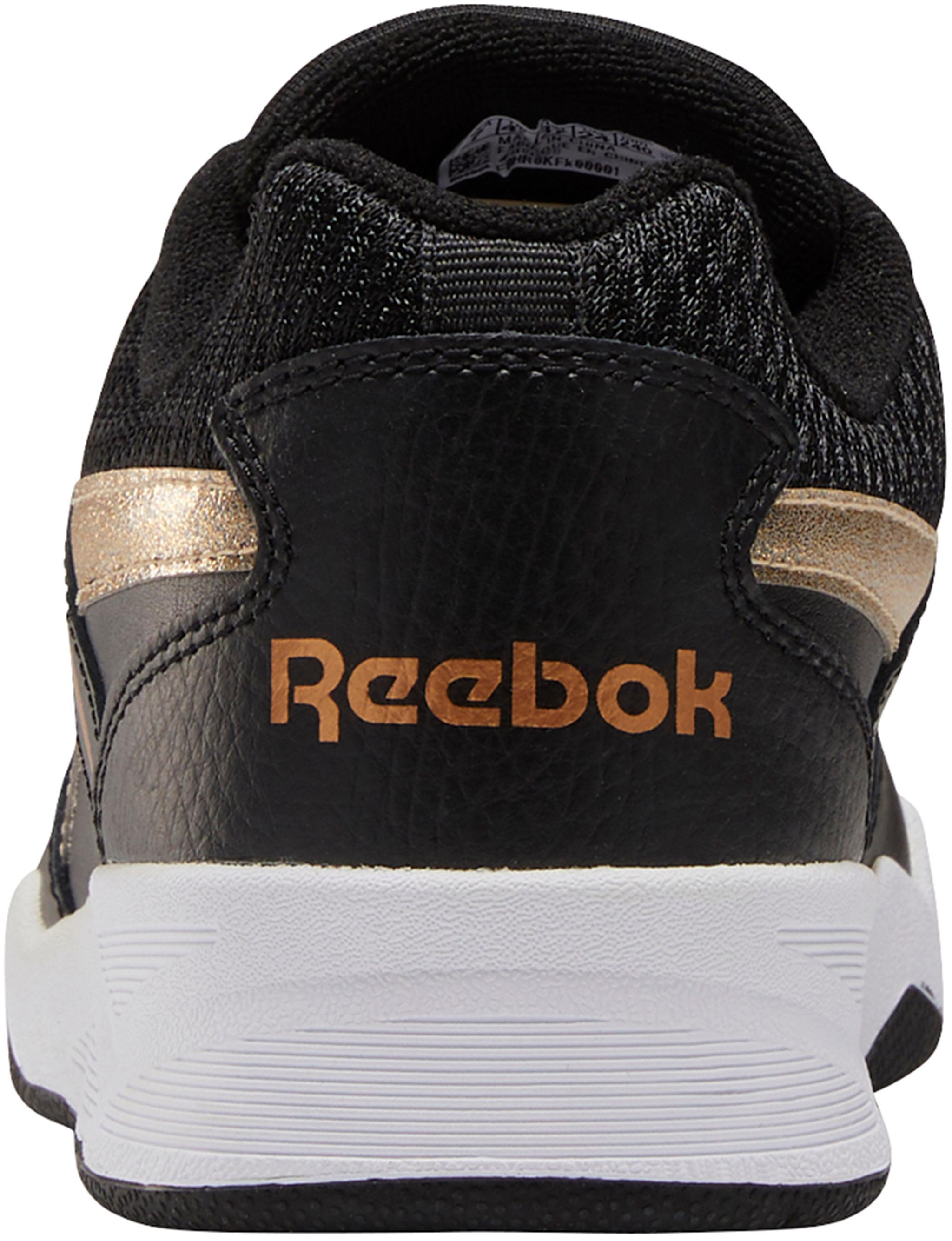 Product gallery image number 4 for product Royal BB4500 Low 2 Shoes - Women's