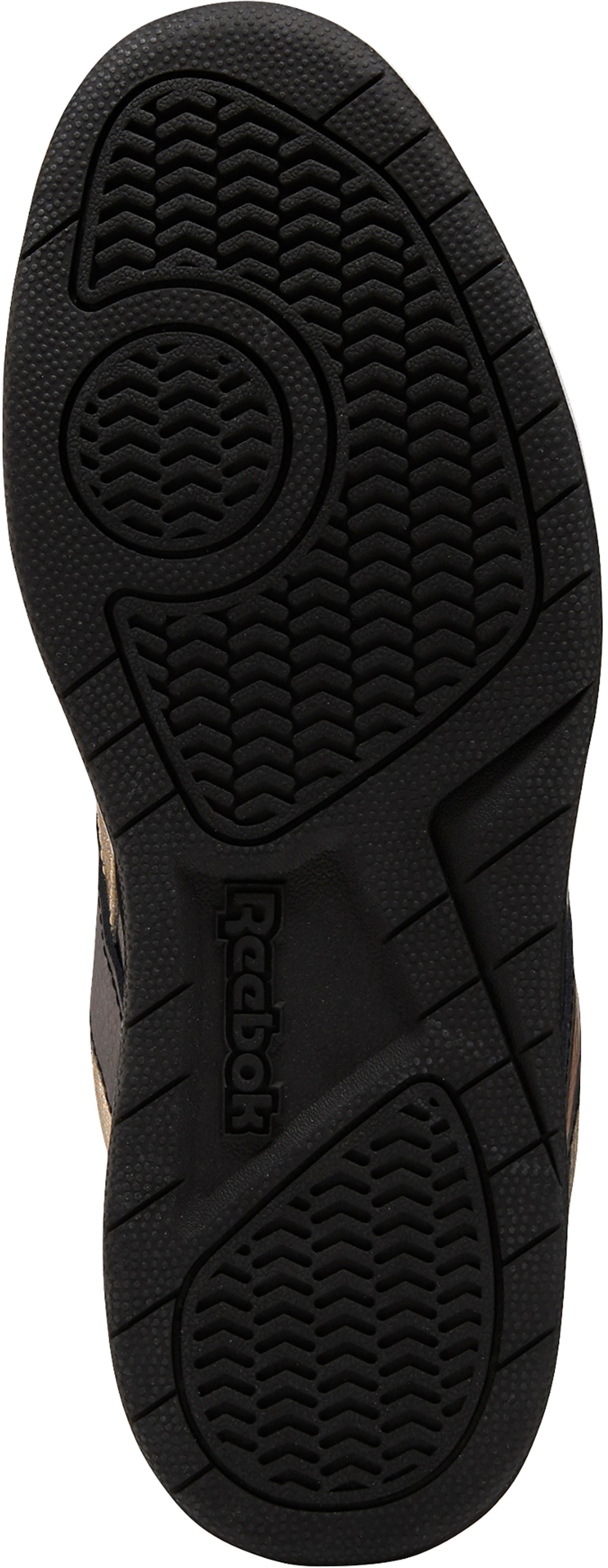 Product gallery image number 3 for product Royal BB4500 Low 2 Shoes - Women's