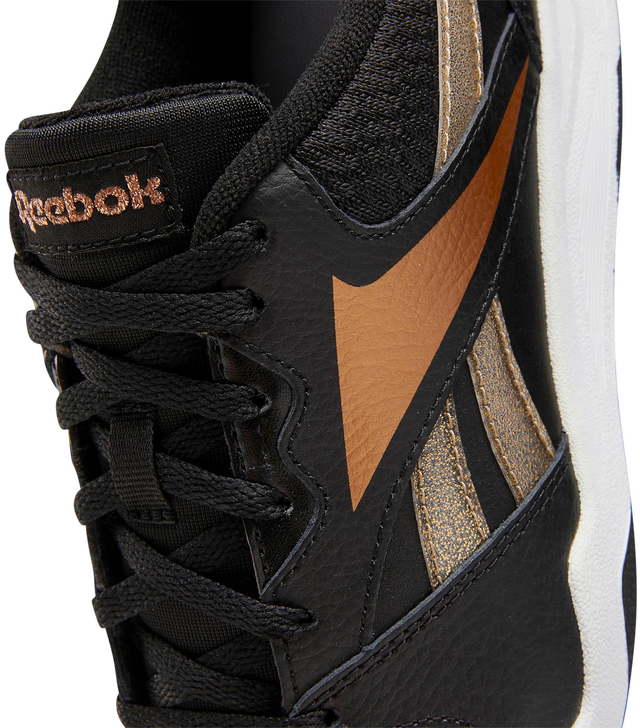 Product gallery image number 5 for product Royal BB4500 Low 2 Shoes - Women's