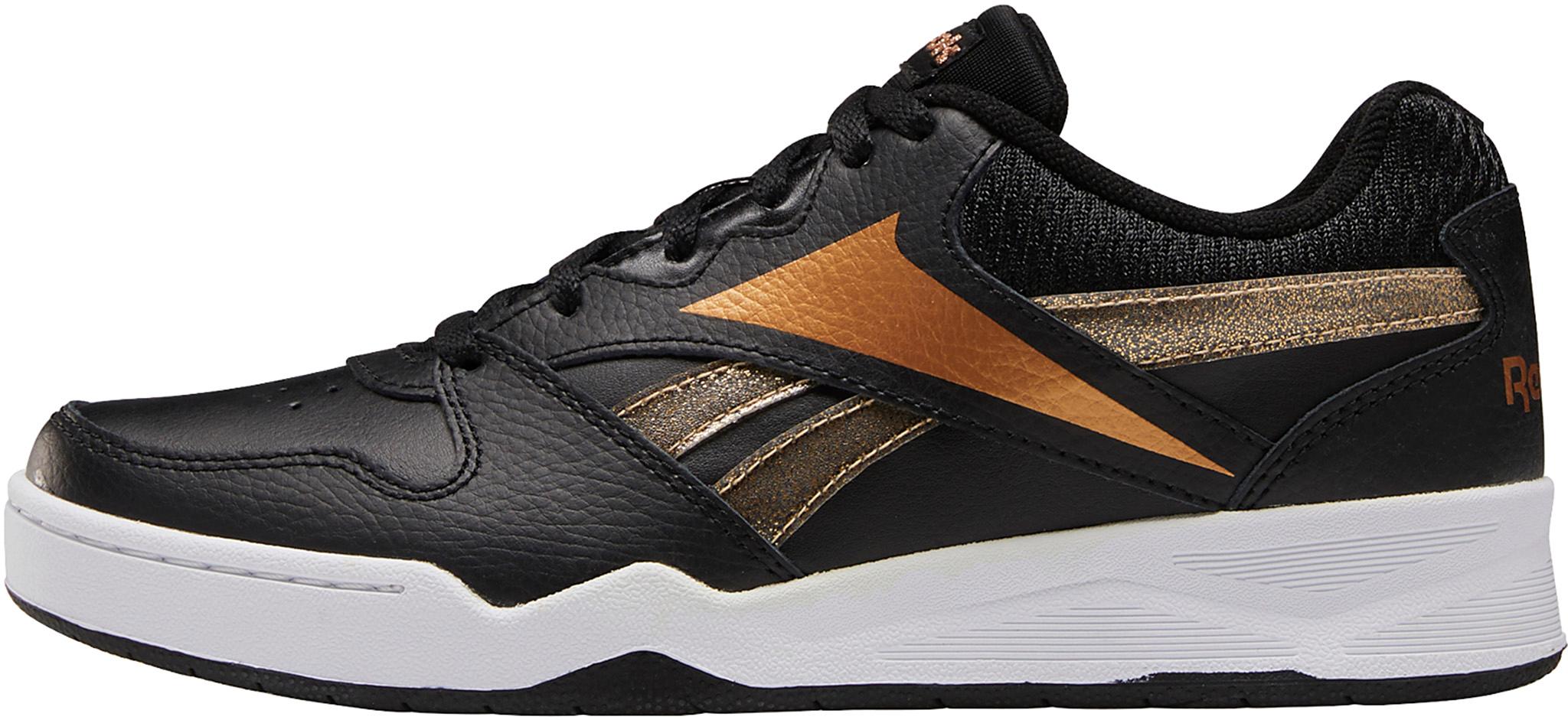 Product gallery image number 6 for product Royal BB4500 Low 2 Shoes - Women's