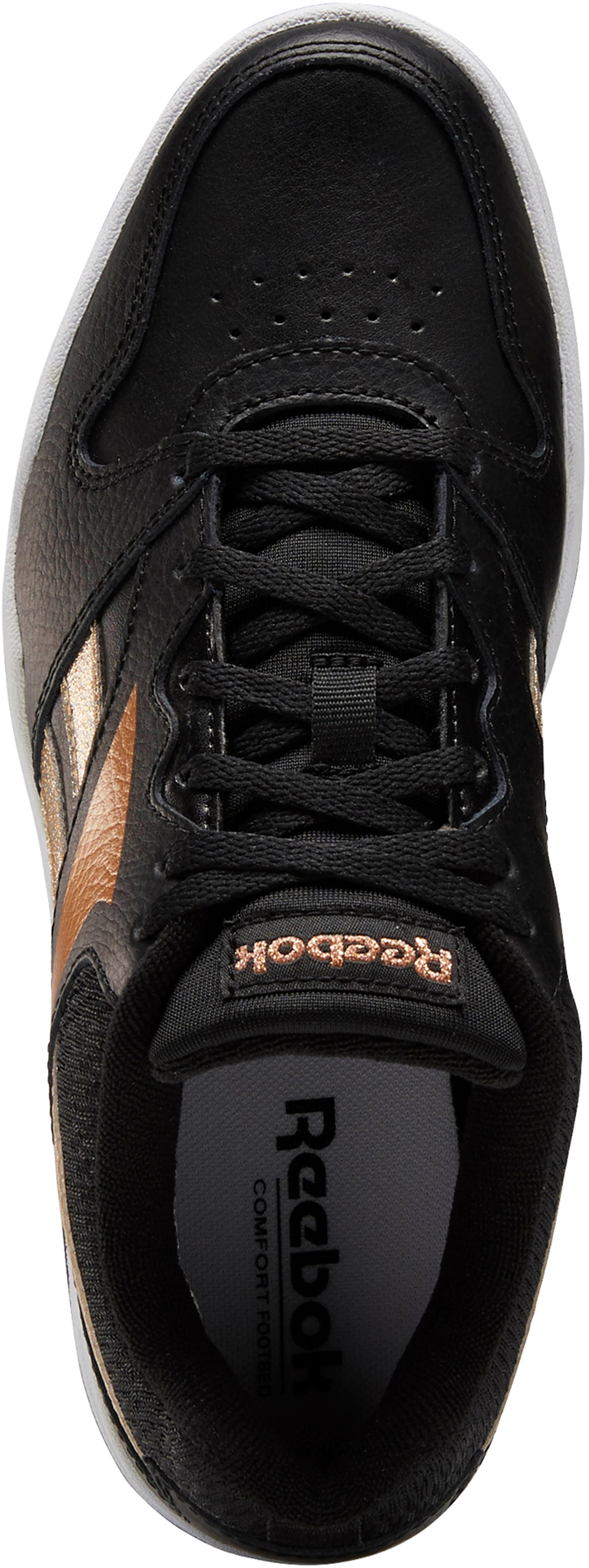 Product gallery image number 2 for product Royal BB4500 Low 2 Shoes - Women's