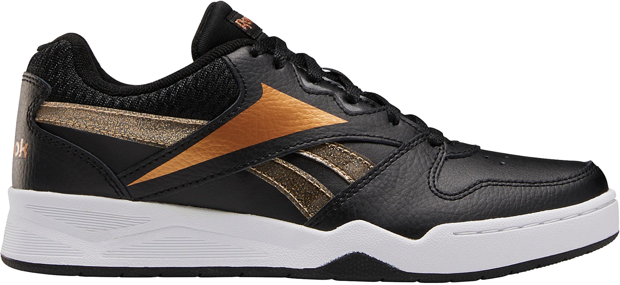 Product gallery image number 1 for product Royal BB4500 Low 2 Shoes - Women's