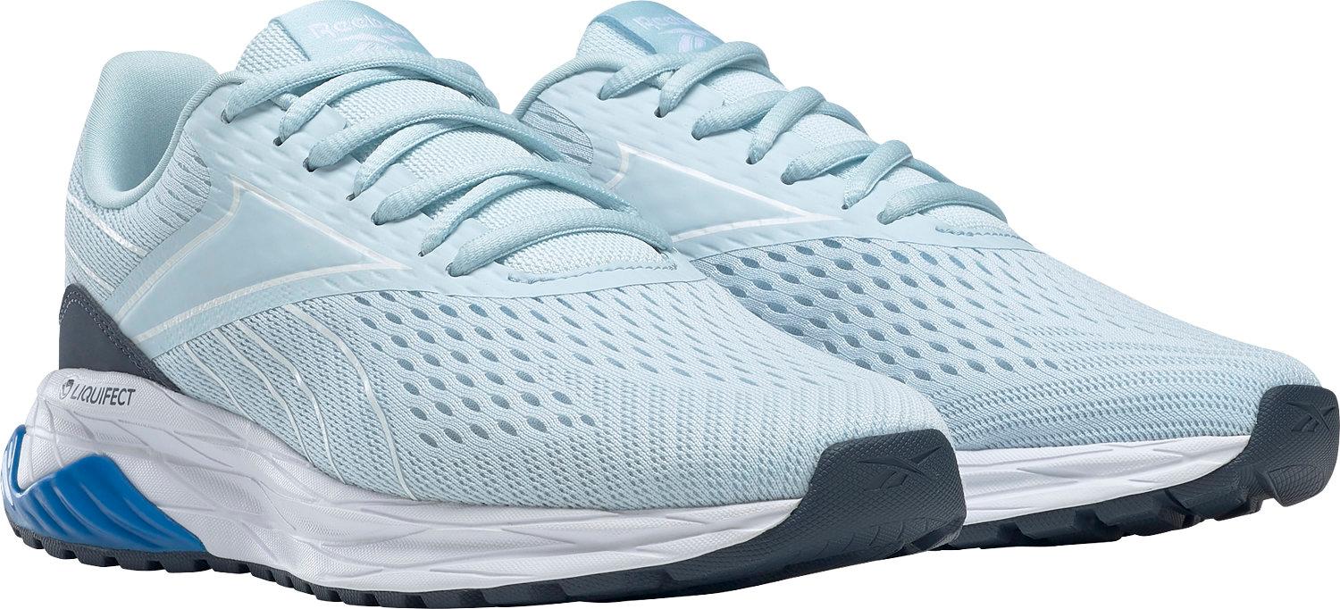 Product gallery image number 5 for product Liquifect 180 2 SPT Running Shoes - Women's