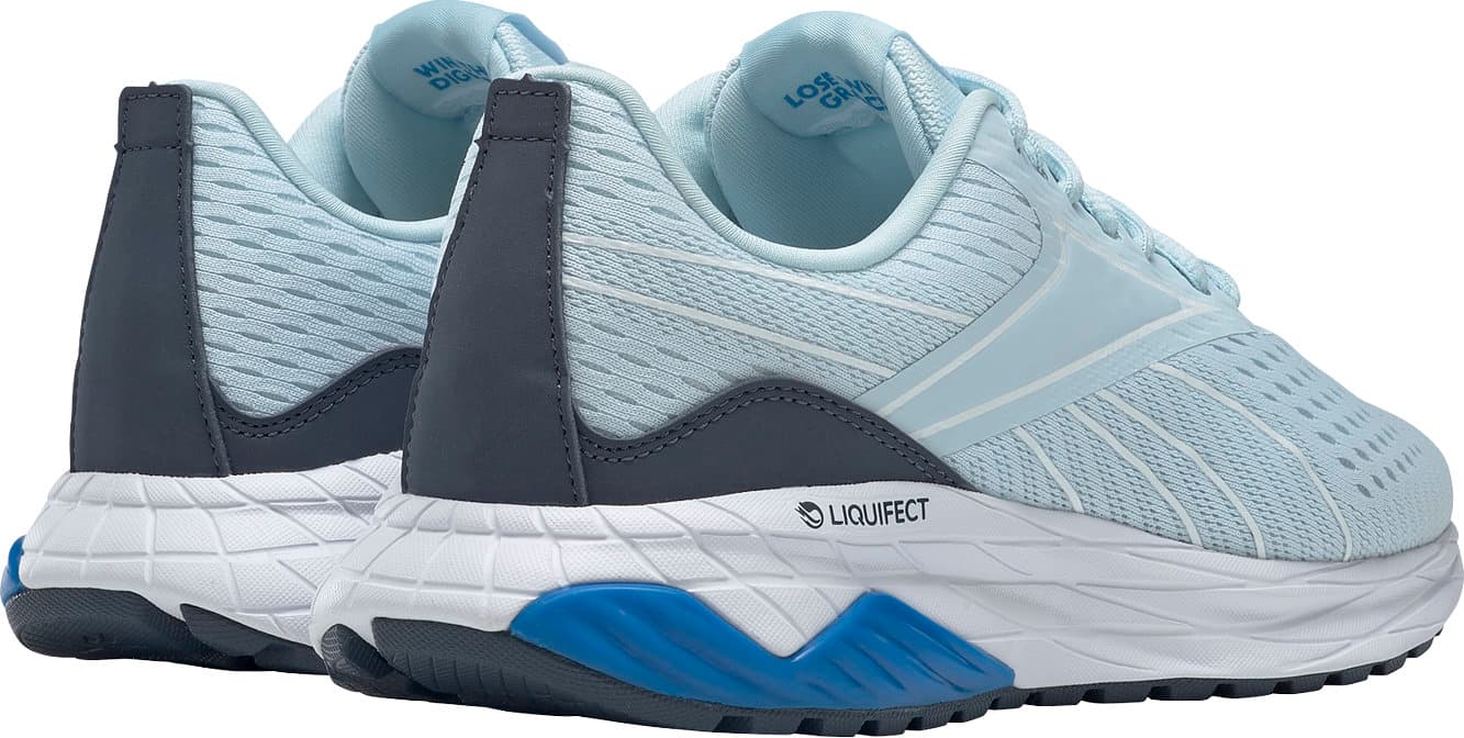 Product gallery image number 3 for product Liquifect 180 2 SPT Running Shoes - Women's