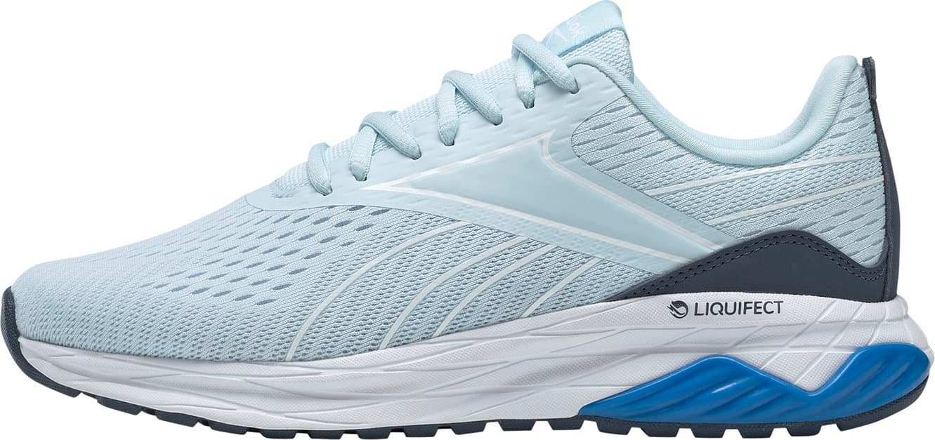 Product gallery image number 2 for product Liquifect 180 2 SPT Running Shoes - Women's