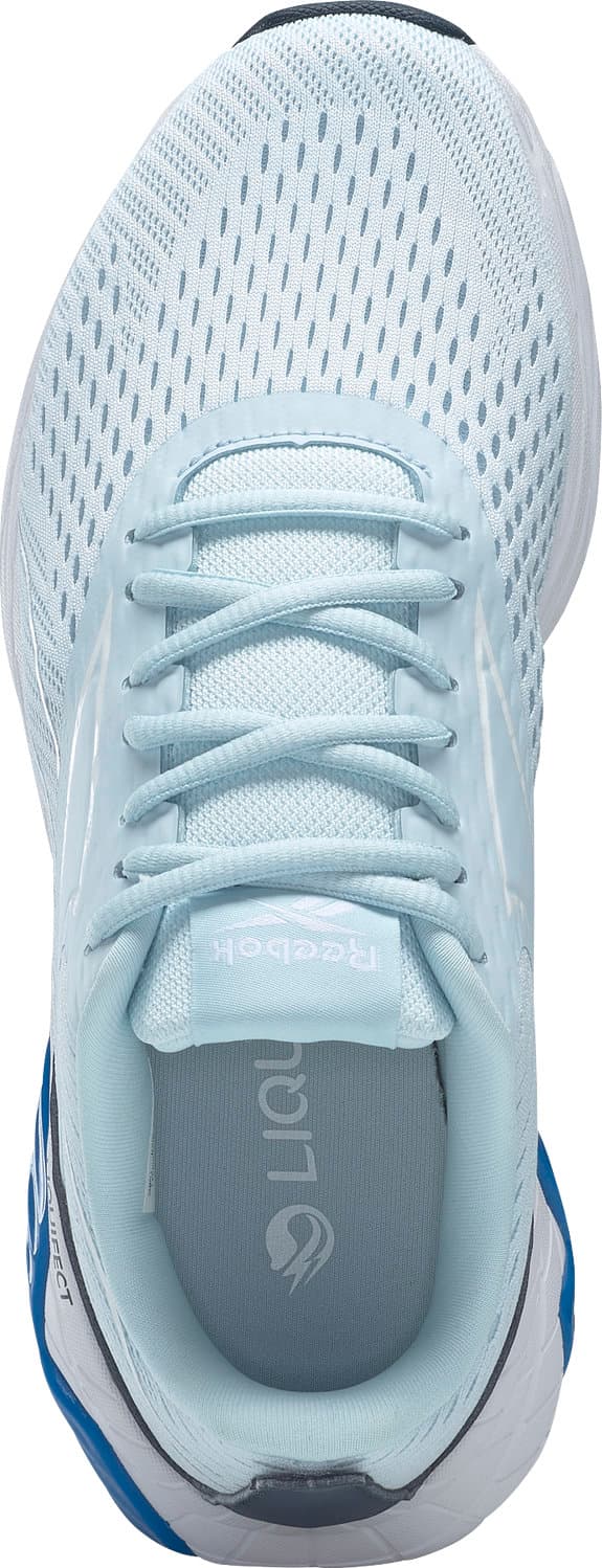 Product gallery image number 4 for product Liquifect 180 2 SPT Running Shoes - Women's