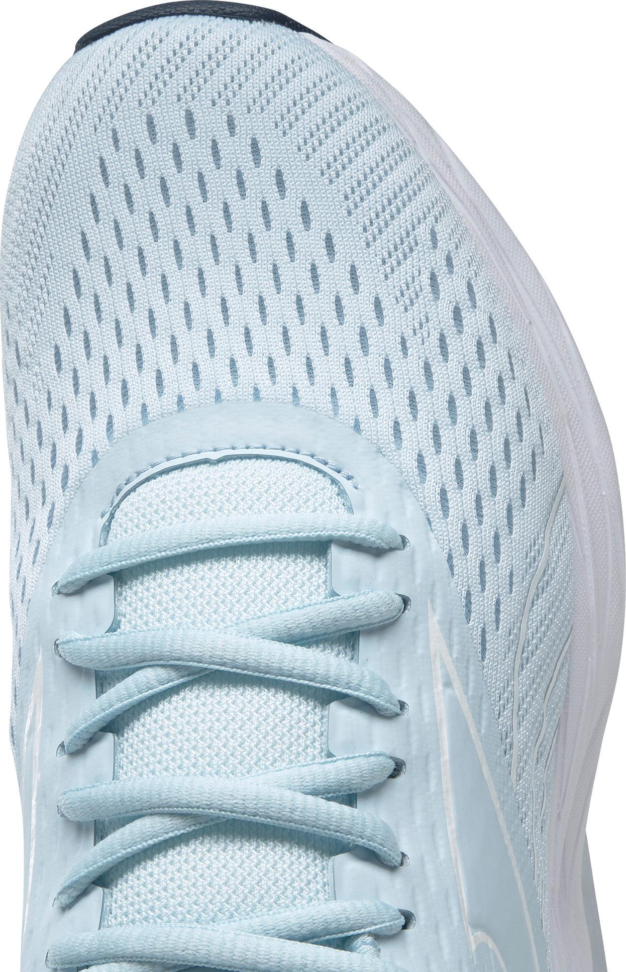 Product gallery image number 6 for product Liquifect 180 2 SPT Running Shoes - Women's