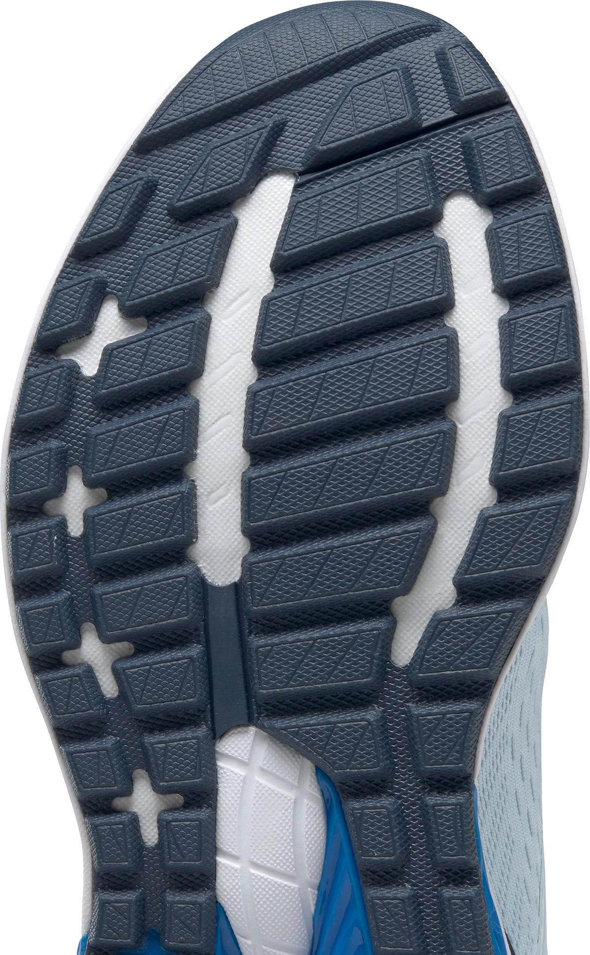 Product gallery image number 7 for product Liquifect 180 2 SPT Running Shoes - Women's