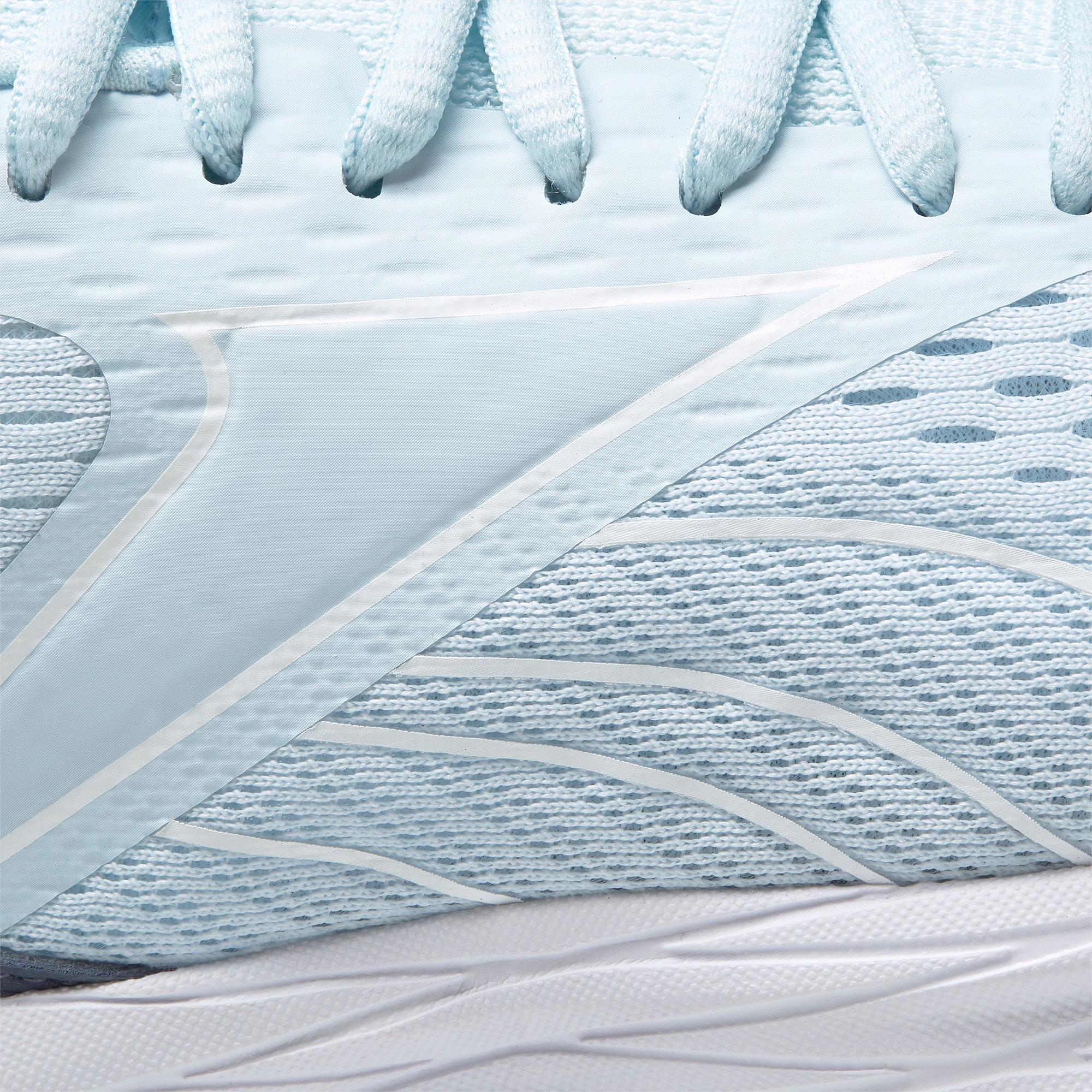 Product gallery image number 8 for product Liquifect 180 2 SPT Running Shoes - Women's