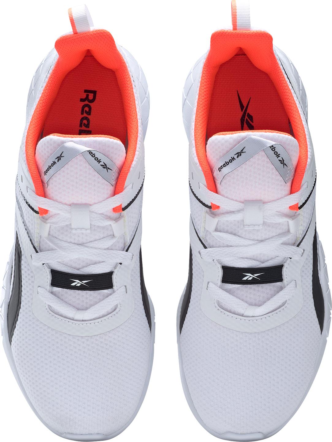 Product gallery image number 3 for product Mega Flexagon Training Shoes - Men's