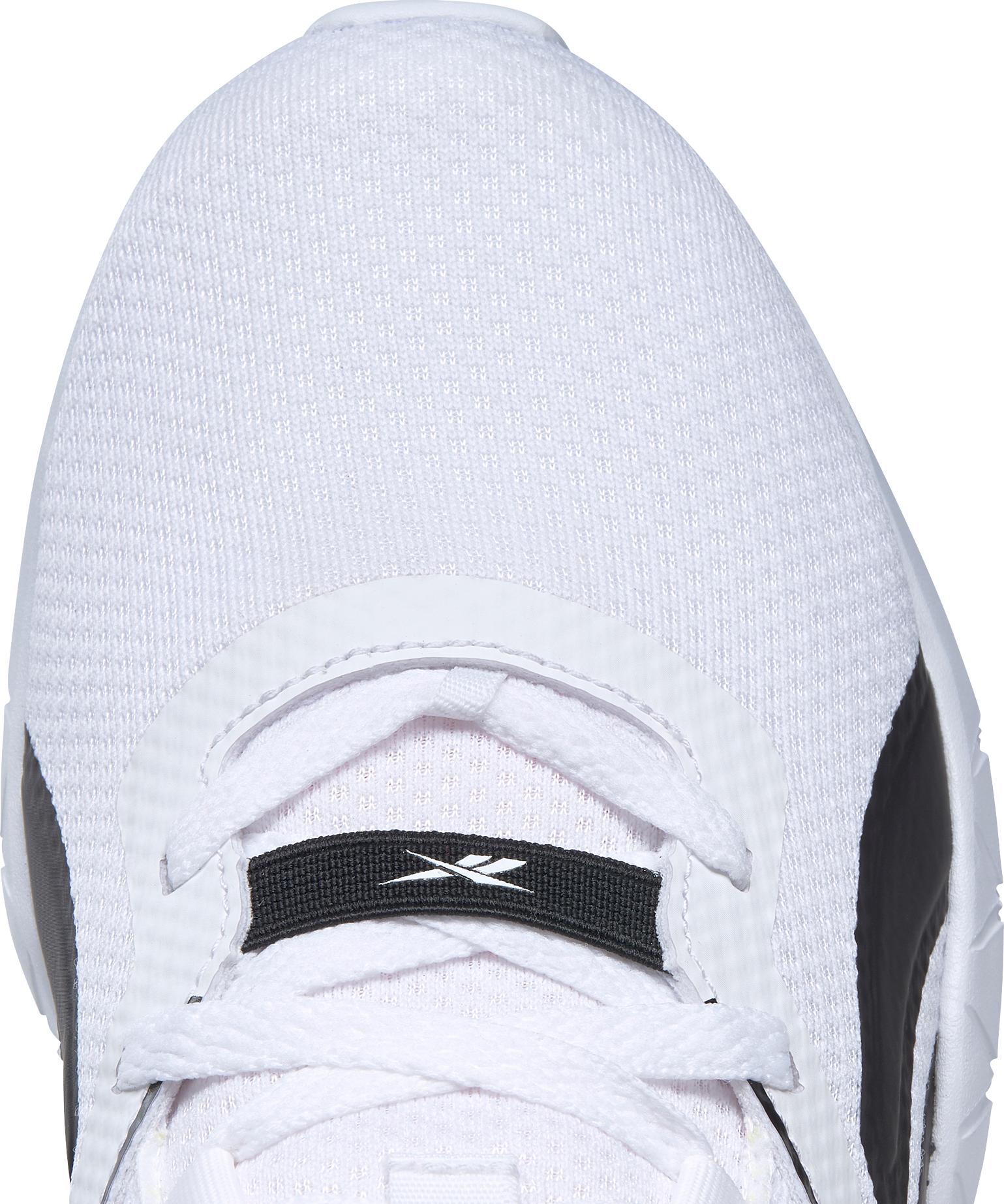 Product gallery image number 9 for product Mega Flexagon Training Shoes - Men's