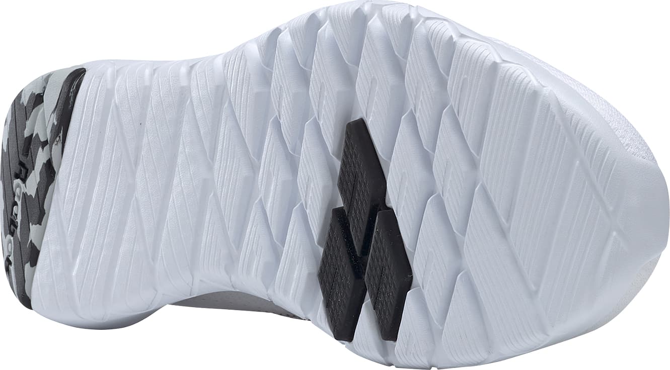 Product gallery image number 7 for product Mega Flexagon Training Shoes - Men's