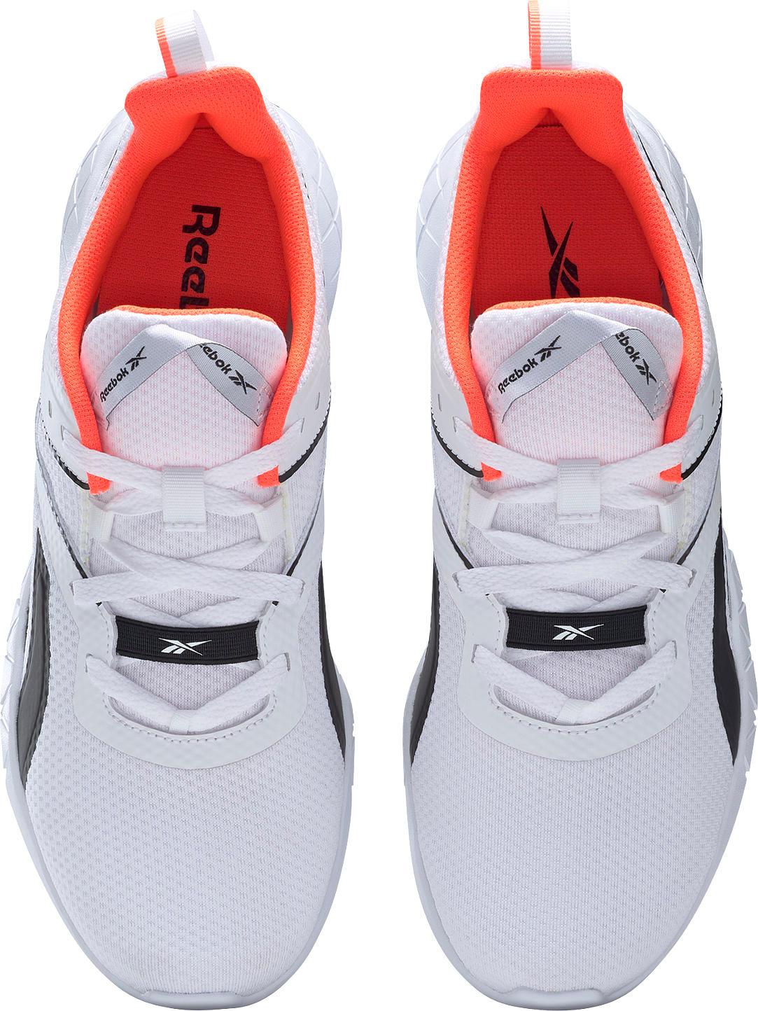 Product gallery image number 6 for product Mega Flexagon Training Shoes - Men's