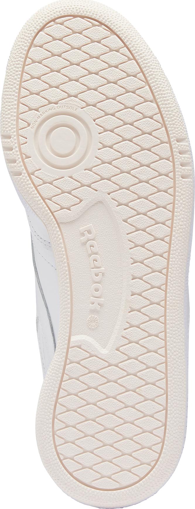 Product gallery image number 9 for product Club C 85 Tennis Shoes - Women's