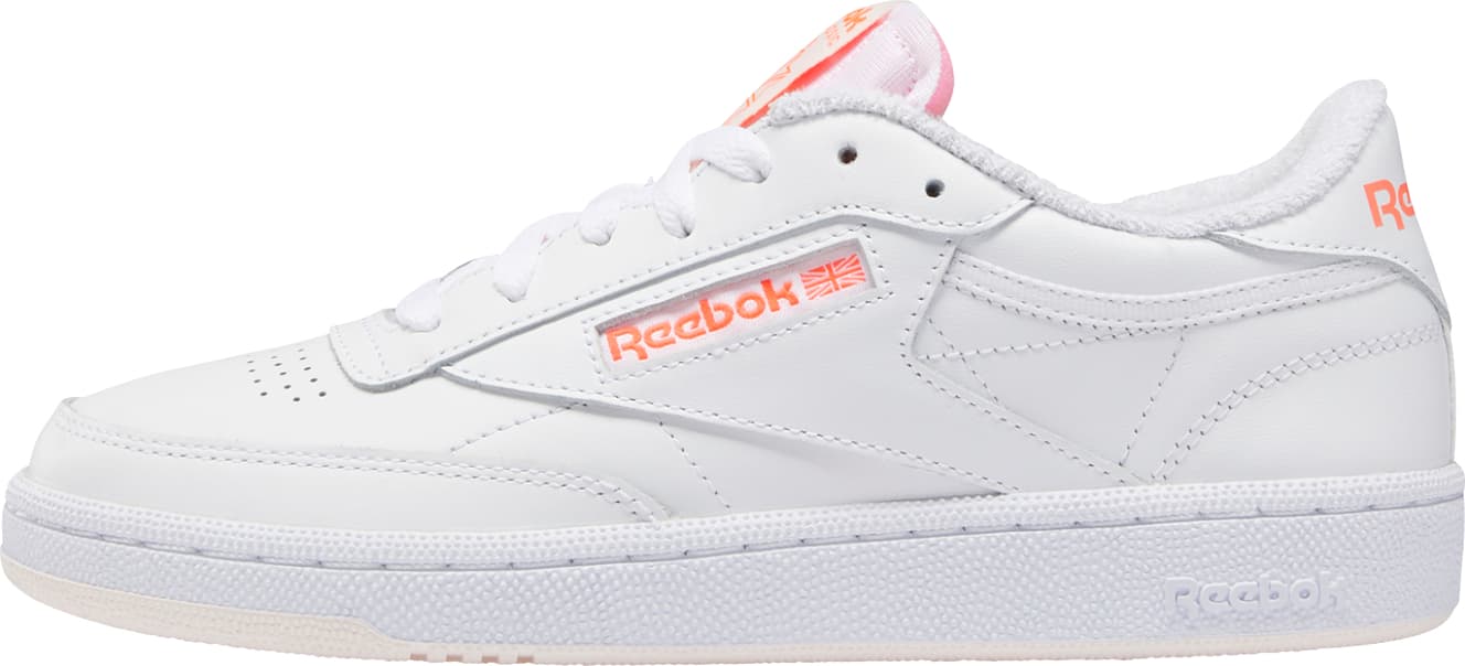 Product gallery image number 2 for product Club C 85 Tennis Shoes - Women's