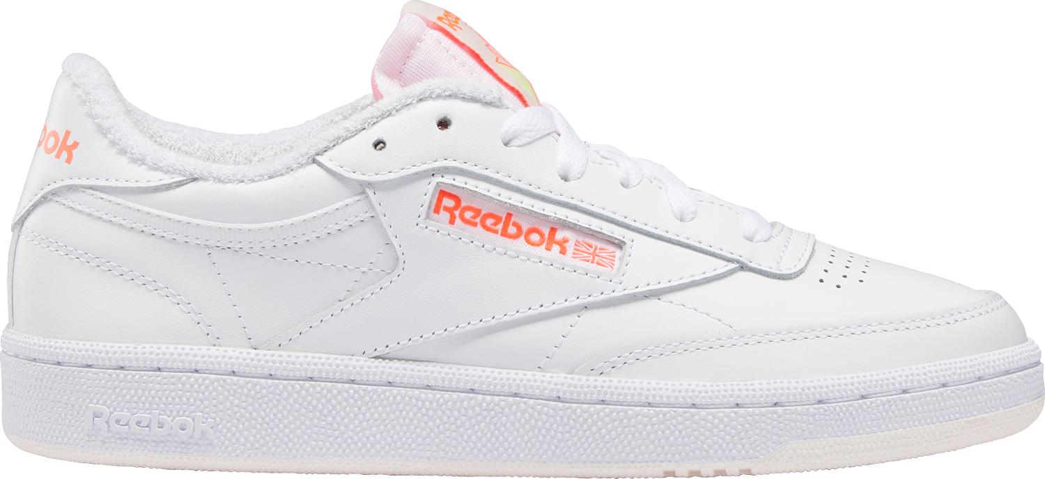 Product gallery image number 1 for product Club C 85 Tennis Shoes - Women's