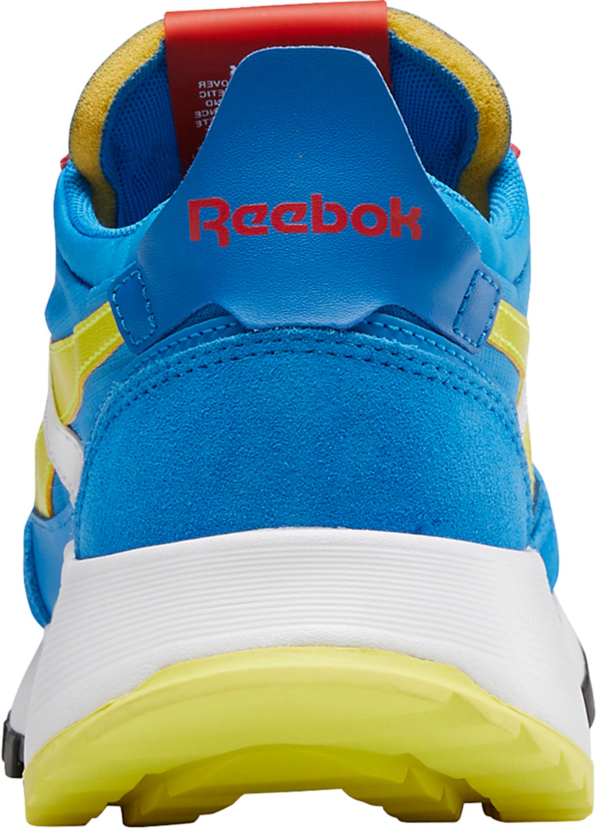 Product gallery image number 6 for product Classic Leather Legacy Shoes - Unisex