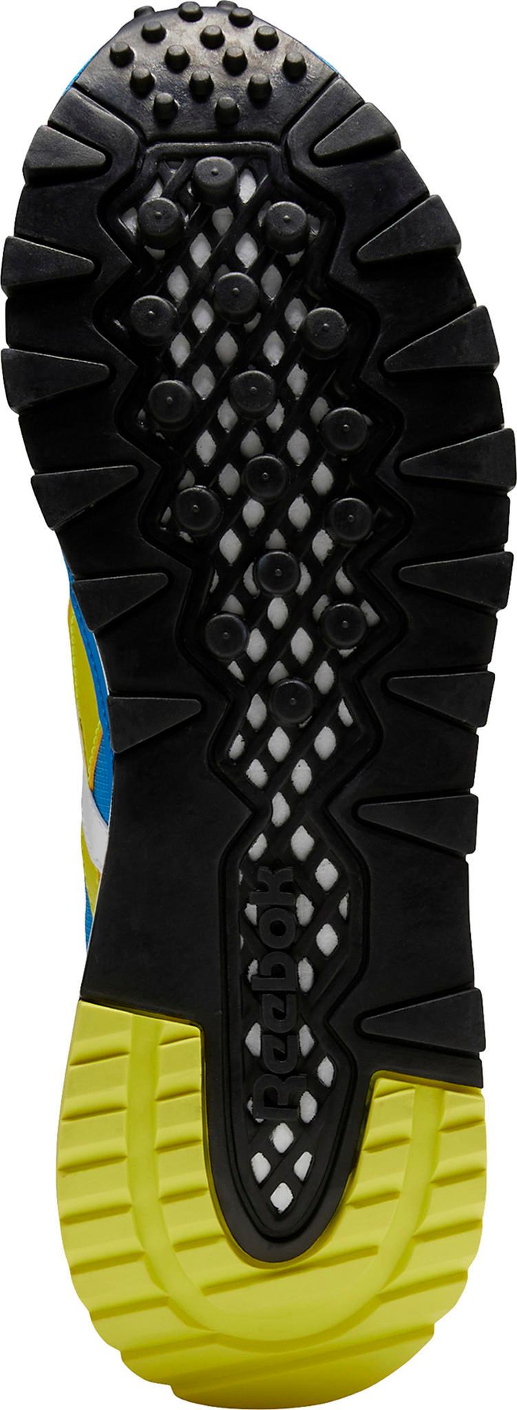 Product gallery image number 5 for product Classic Leather Legacy Shoes - Unisex