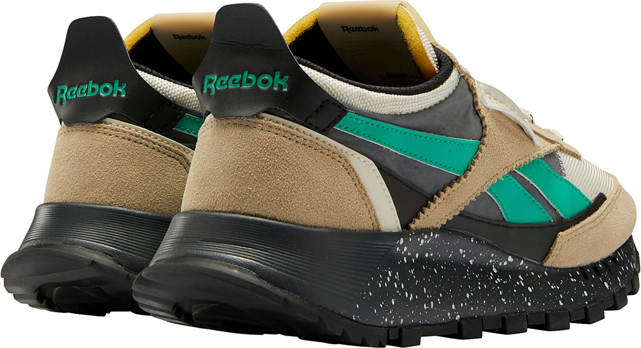 Product gallery image number 2 for product Classic Leather Legacy Shoes - Unisex