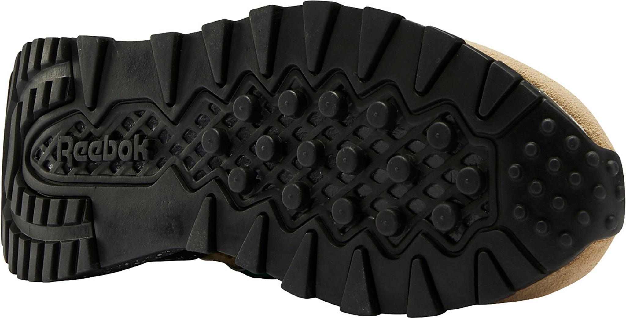 Product gallery image number 6 for product Classic Leather Legacy Shoes - Unisex