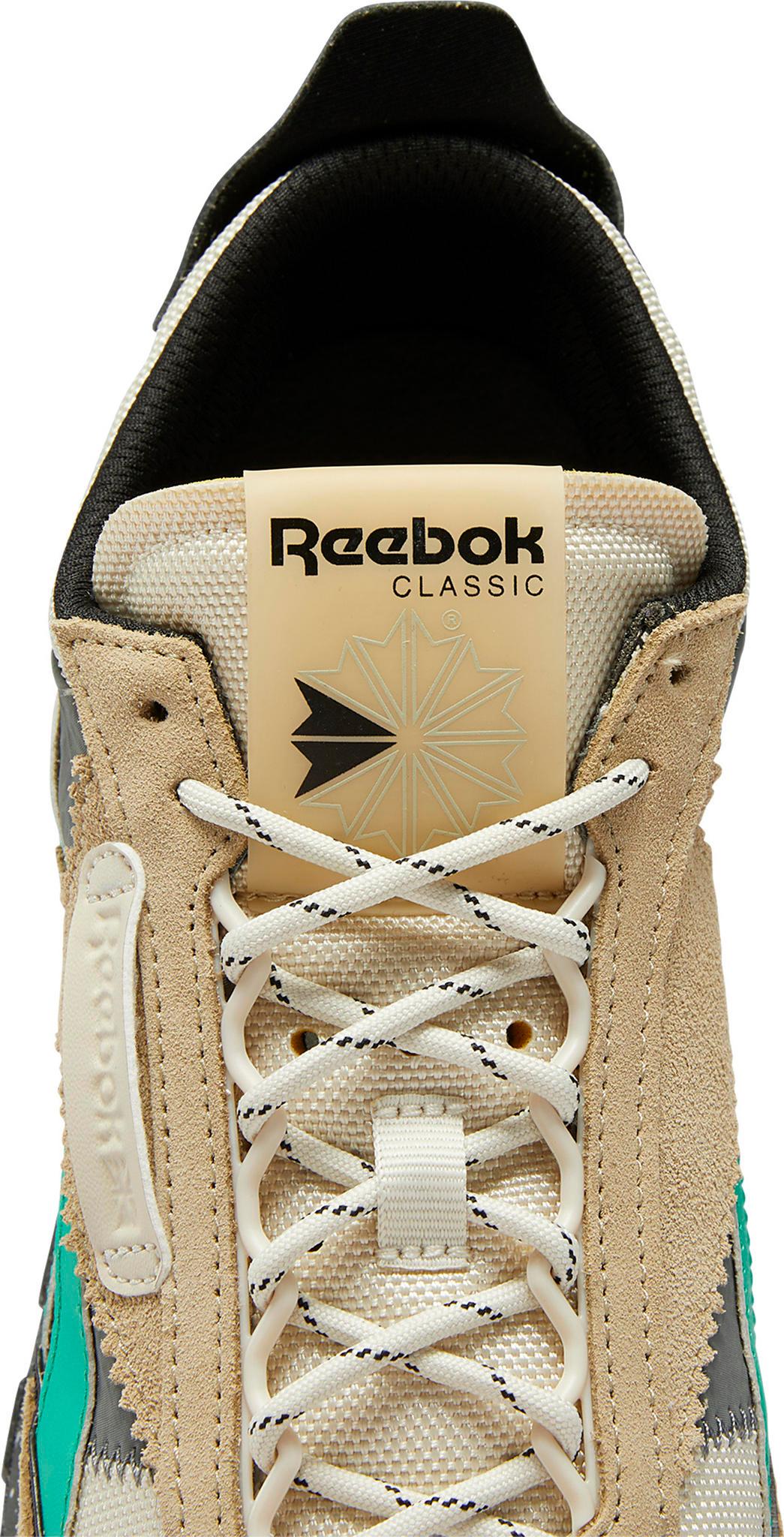 Product gallery image number 5 for product Classic Leather Legacy Shoes - Unisex