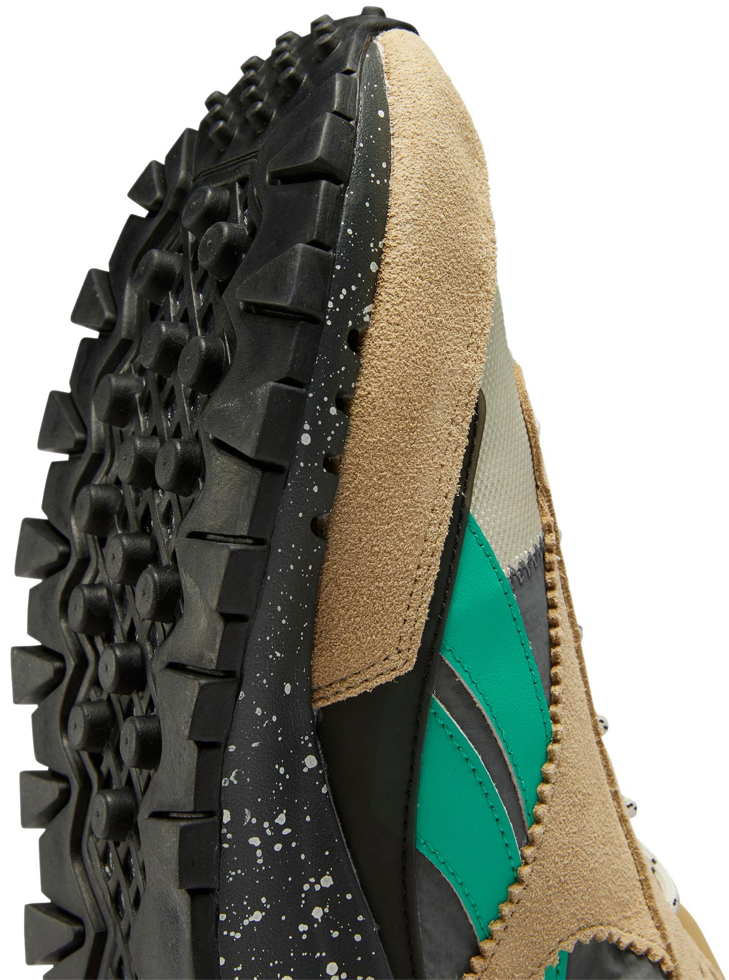 Product gallery image number 7 for product Classic Leather Legacy Shoes - Unisex