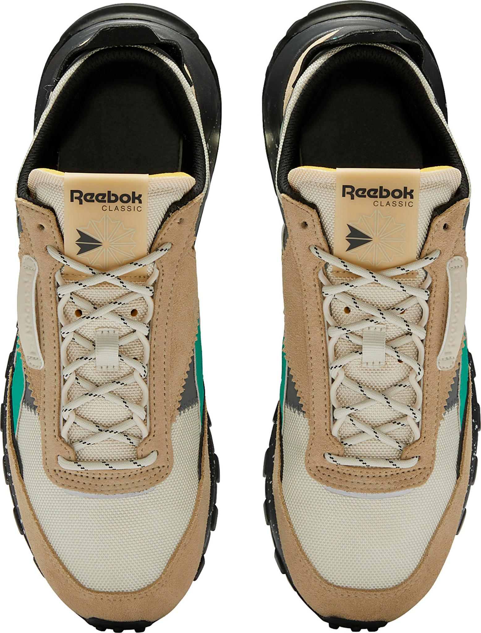 Product gallery image number 3 for product Classic Leather Legacy Shoes - Unisex