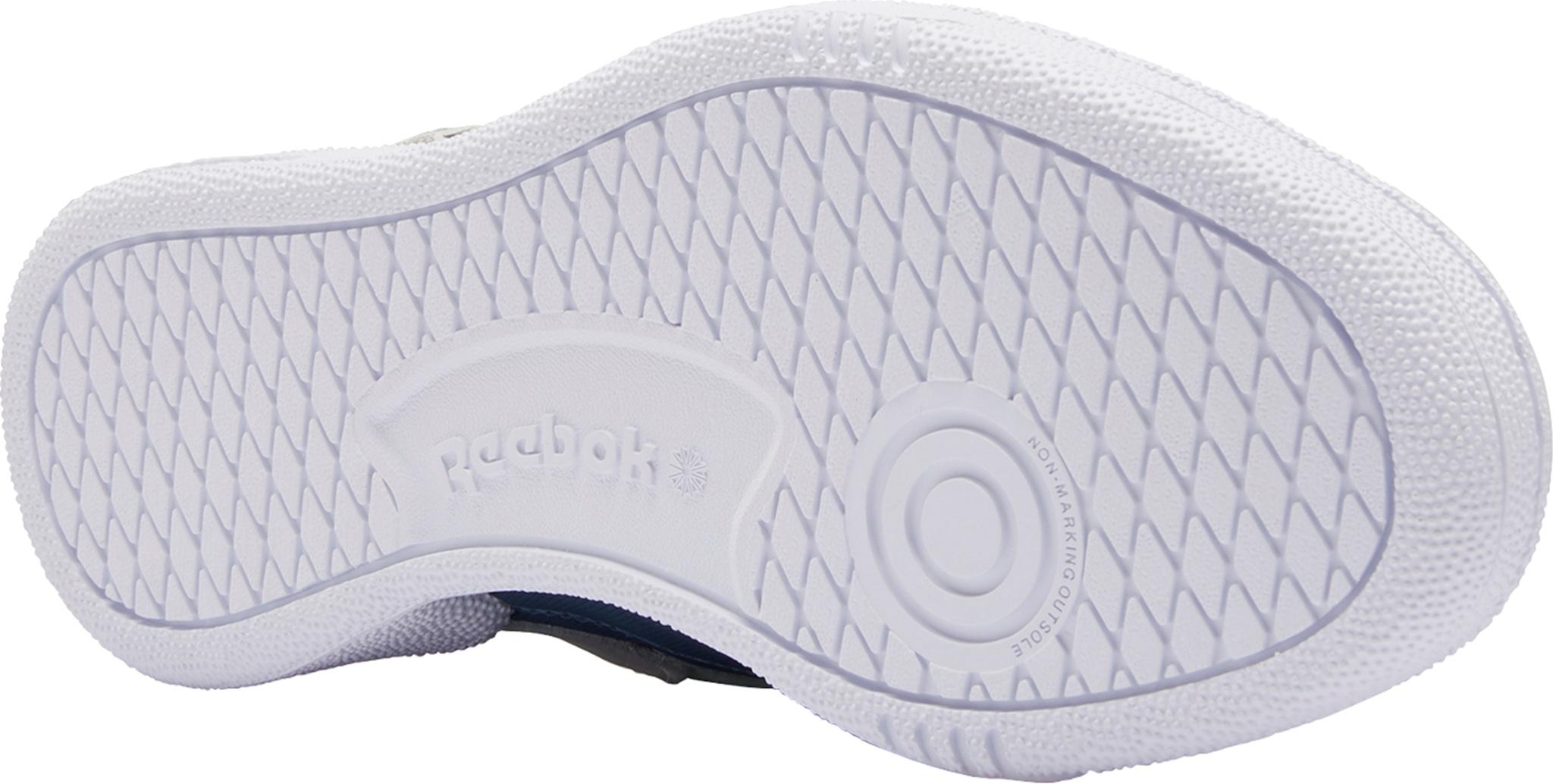 Numéro de l'image de la galerie de produits 2 pour le produit Souliers Club C 85 - Unisexe