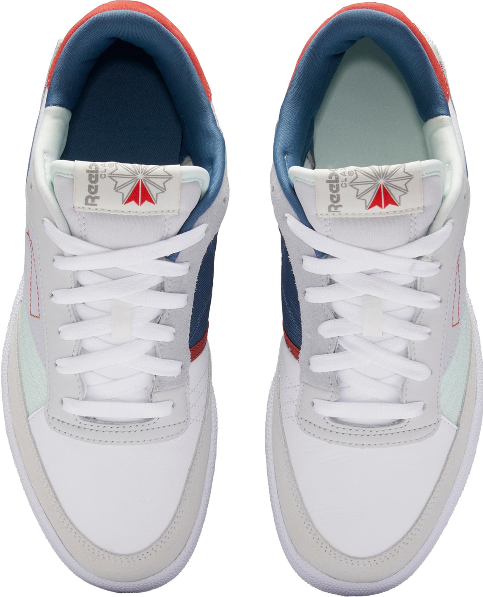 Numéro de l'image de la galerie de produits 3 pour le produit Souliers Club C 85 - Unisexe