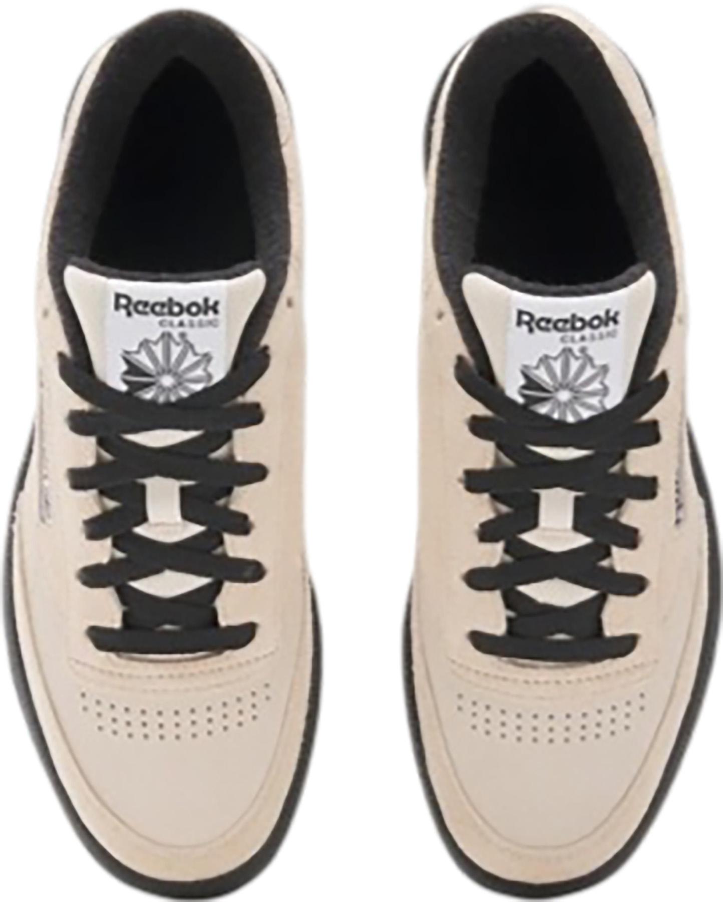 Numéro de l'image de la galerie de produits 2 pour le produit Souliers Club C 85 - Unisexe