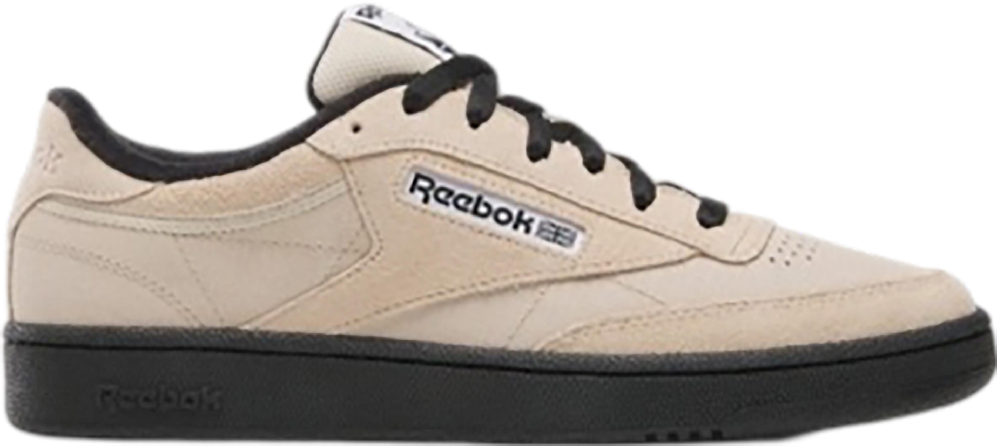 Image de produit pour Souliers Club C 85 - Unisexe