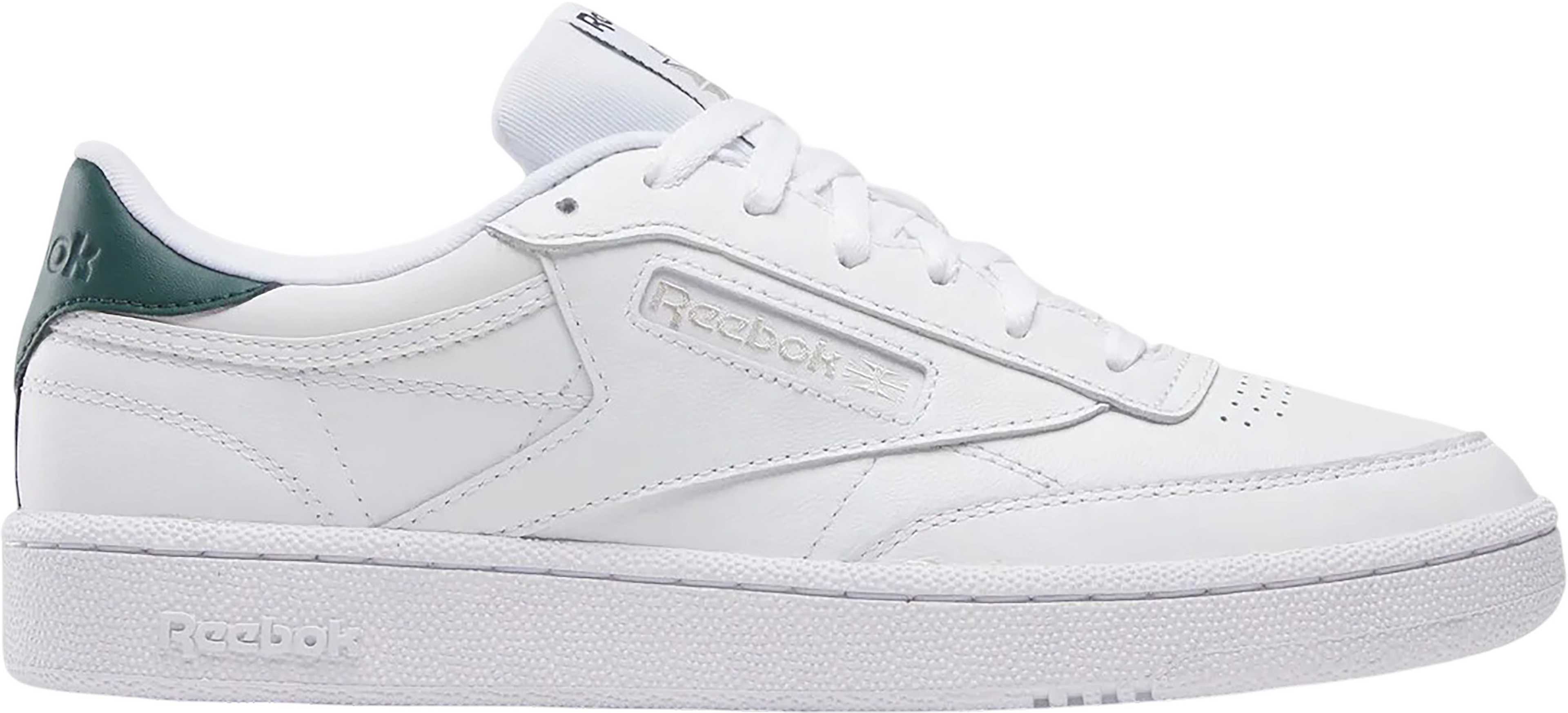 Image de produit pour Souliers Club C 85 - Unisexe