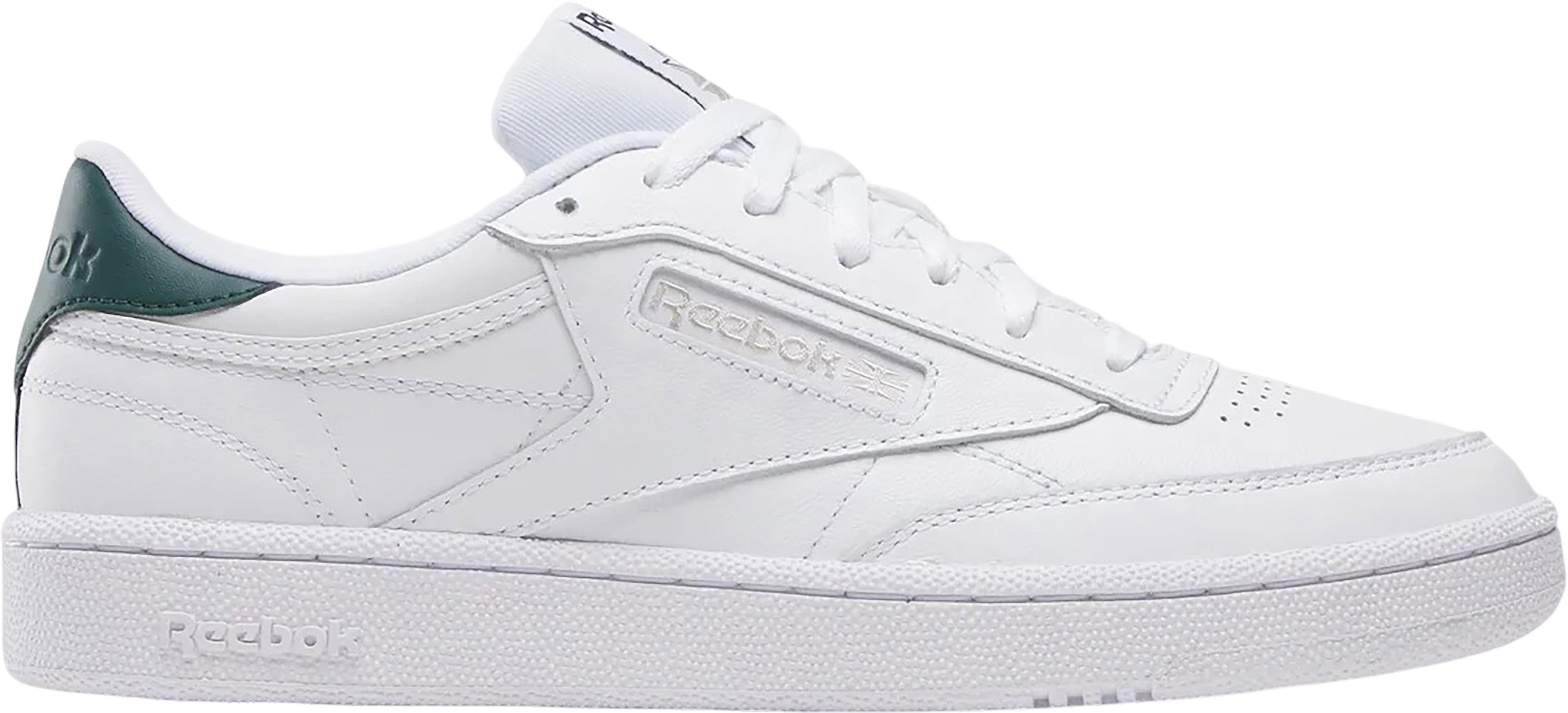 Product image for Club C 85 Shoes - Unisex