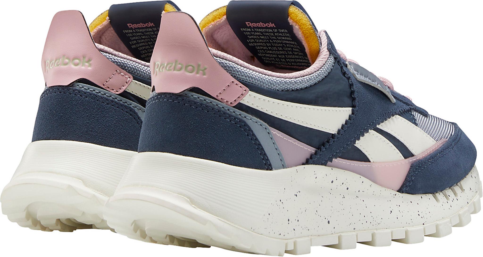 Product gallery image number 5 for product Classic Leather Legacy Shoes - Women's