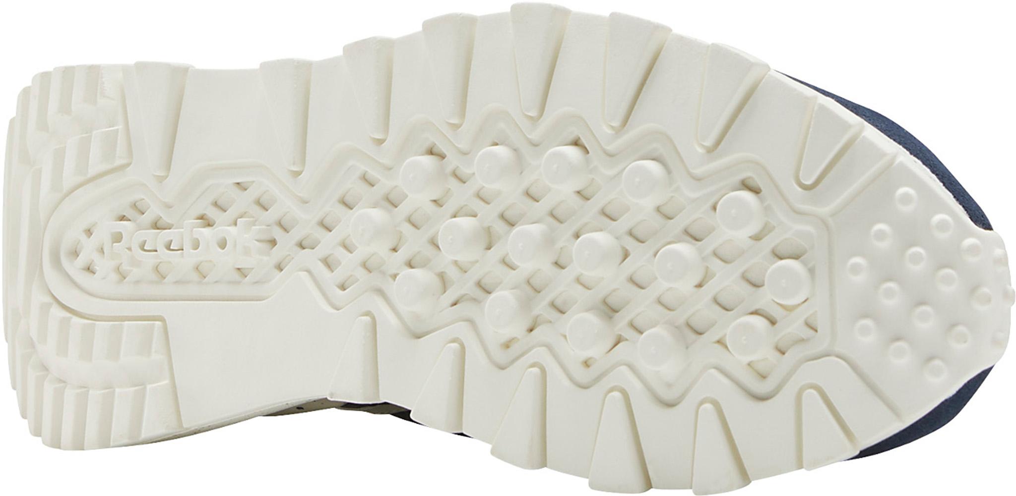 Product gallery image number 6 for product Classic Leather Legacy Shoes - Women's