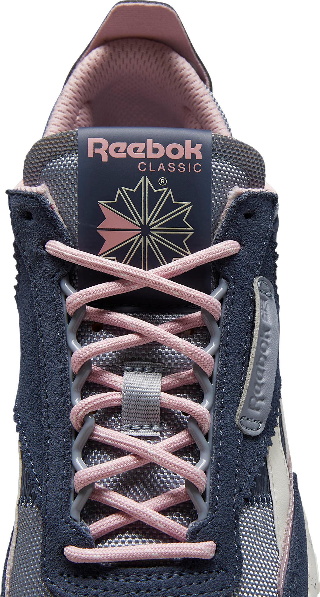 Product gallery image number 3 for product Classic Leather Legacy Shoes - Women's