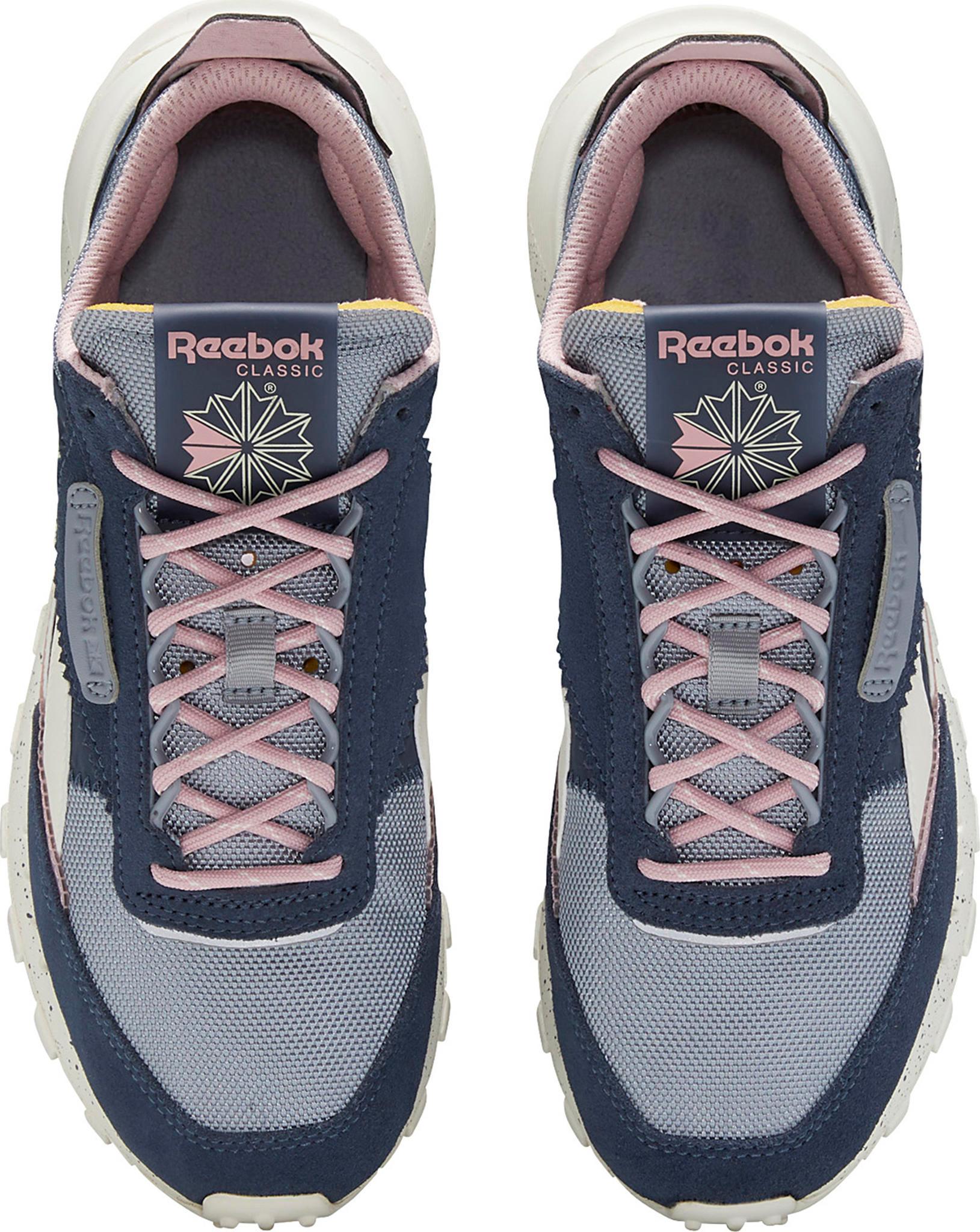 Product gallery image number 2 for product Classic Leather Legacy Shoes - Women's