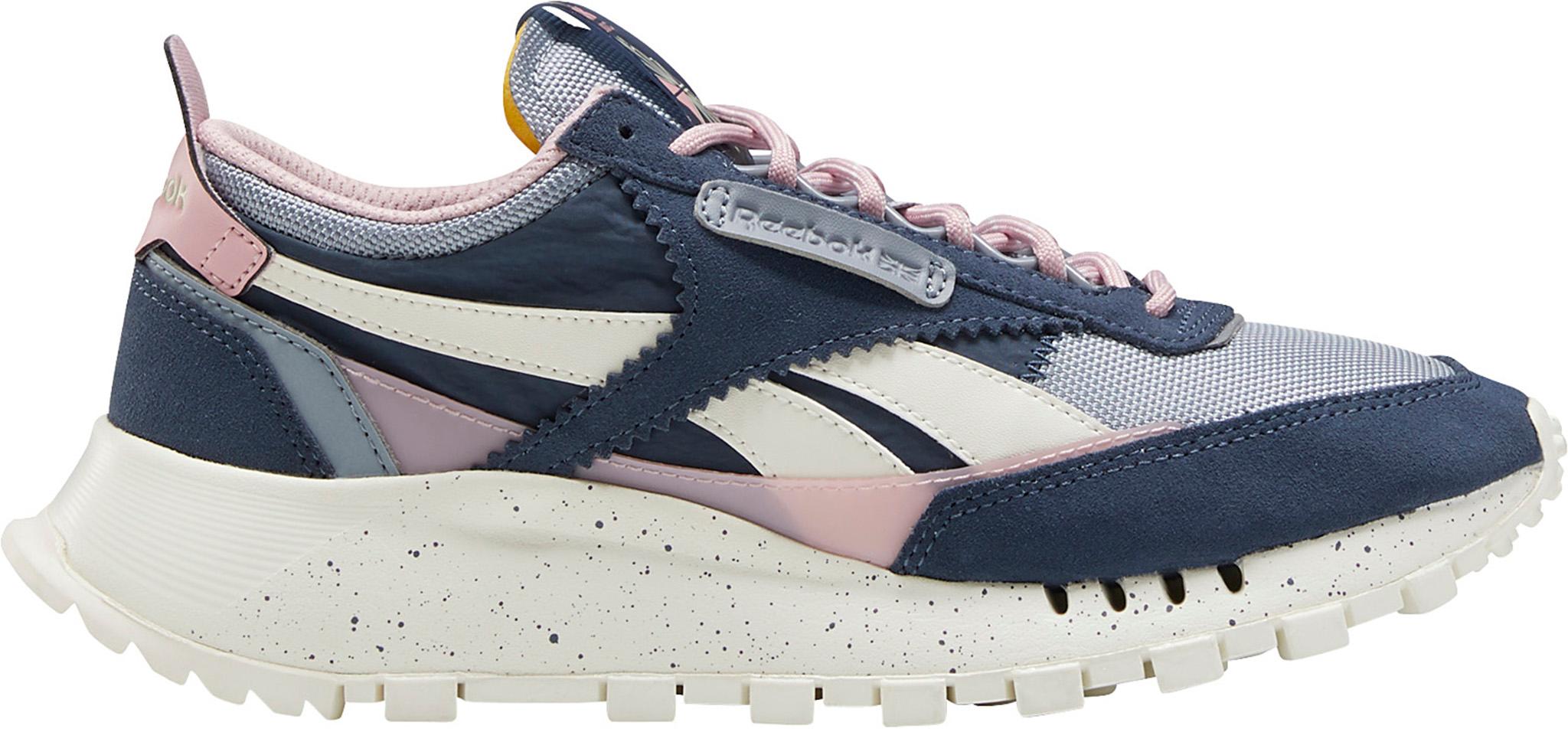 Product gallery image number 1 for product Classic Leather Legacy Shoes - Women's