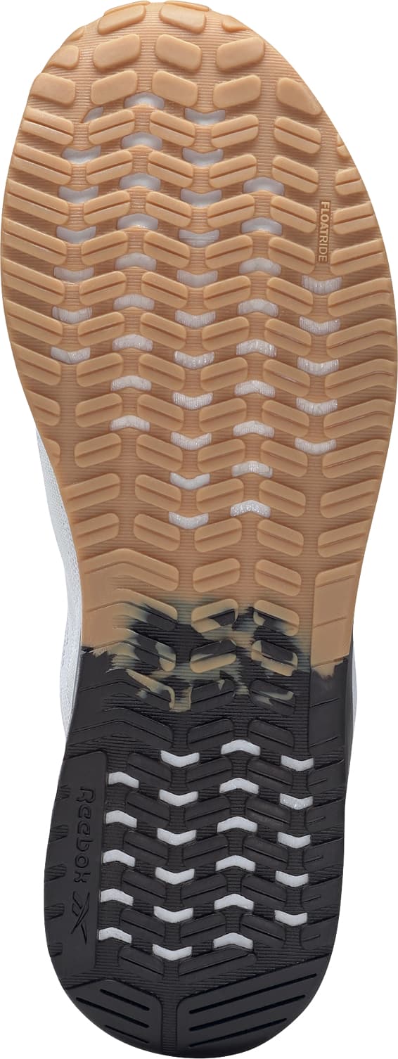 Product gallery image number 6 for product Nano X1 Training Shoes - Men's