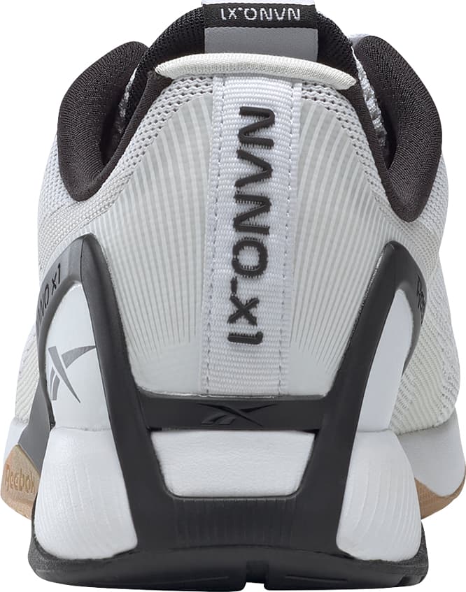 Product gallery image number 11 for product Nano X1 Training Shoes - Men's